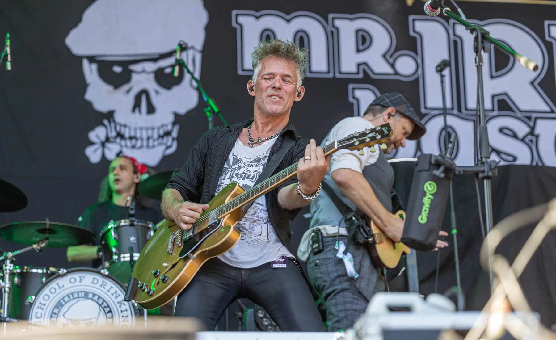 27.08.24-Mr-Irish-Bastard-5 27.08.24-Mr-Irish-Bastard-5