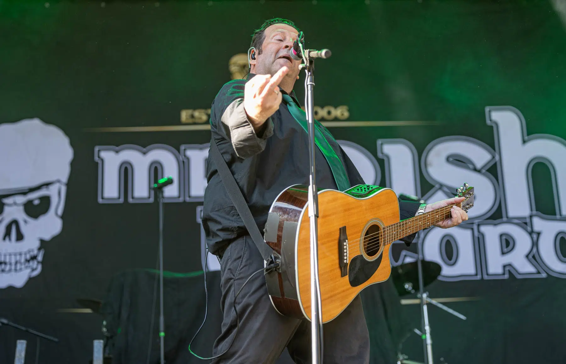 27.08.24-Mr-Irish-Bastard-6 27.08.24-Mr-Irish-Bastard-6