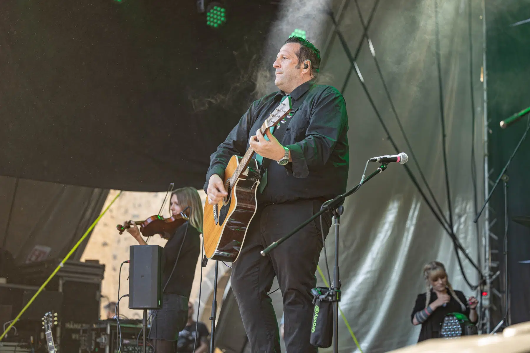 27.08.24-Mr-Irish-Bastard-7 27.08.24-Mr-Irish-Bastard-7