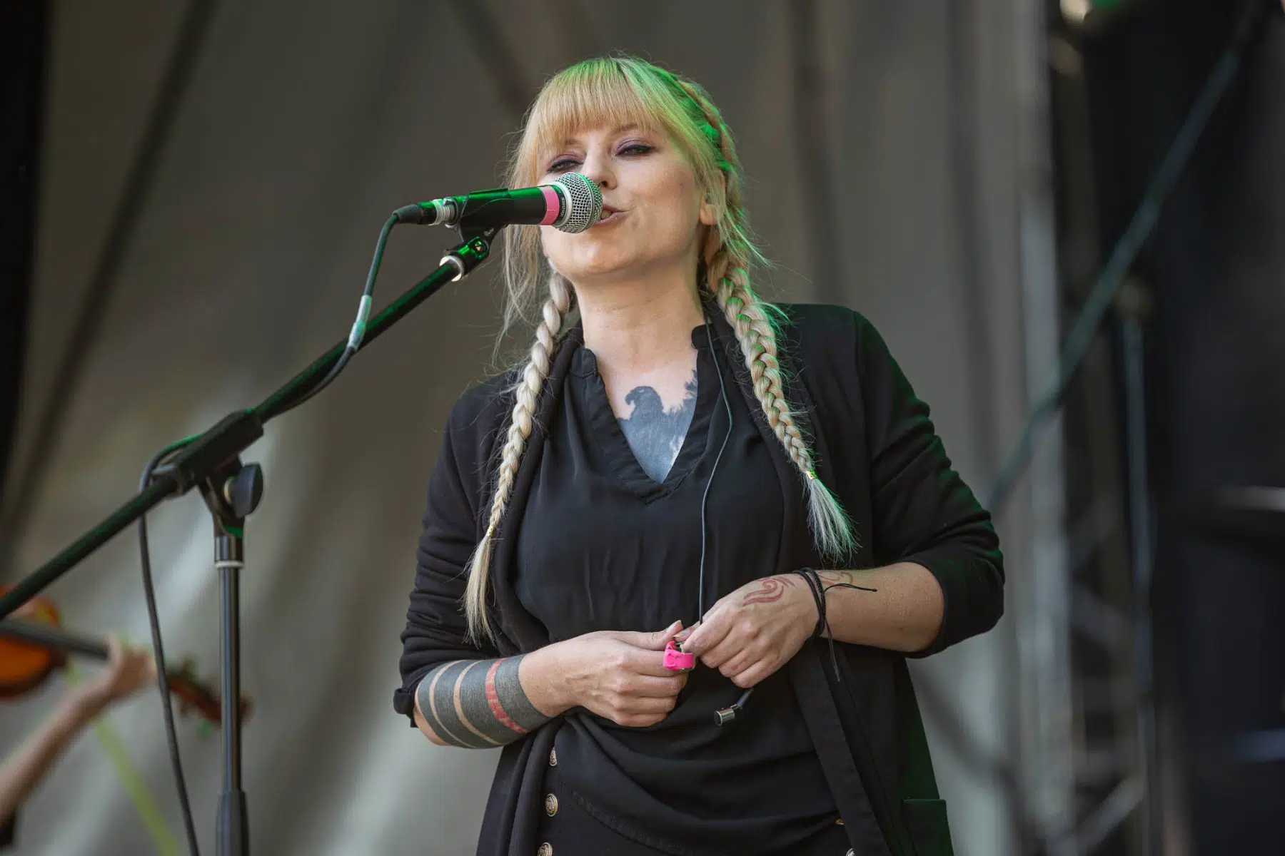 27.08.24-Mr-Irish-Bastard-9 27.08.24-Mr-Irish-Bastard-9