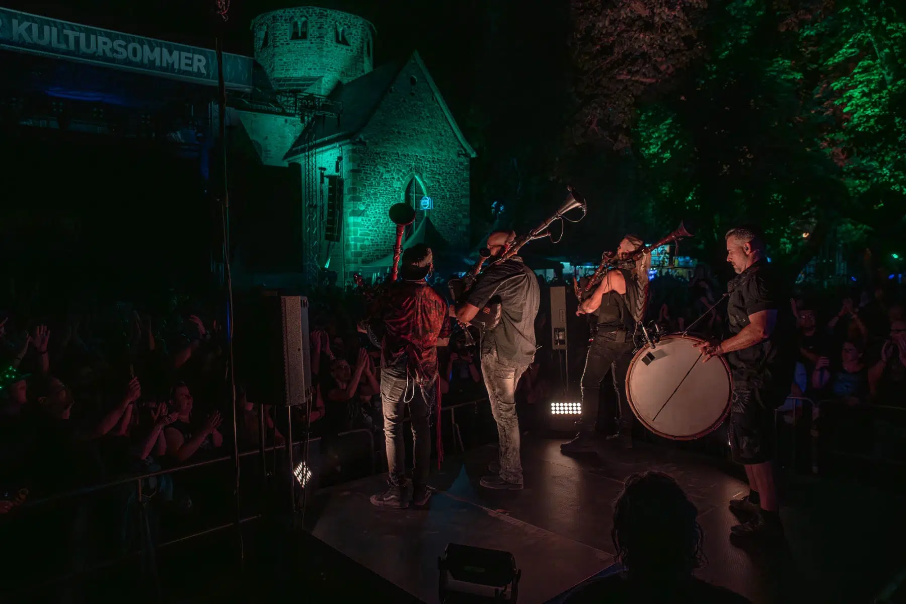 27.08.24-Saltatio-Mortis-Komplett-1 27.08.24-Saltatio-Mortis-Komplett-1