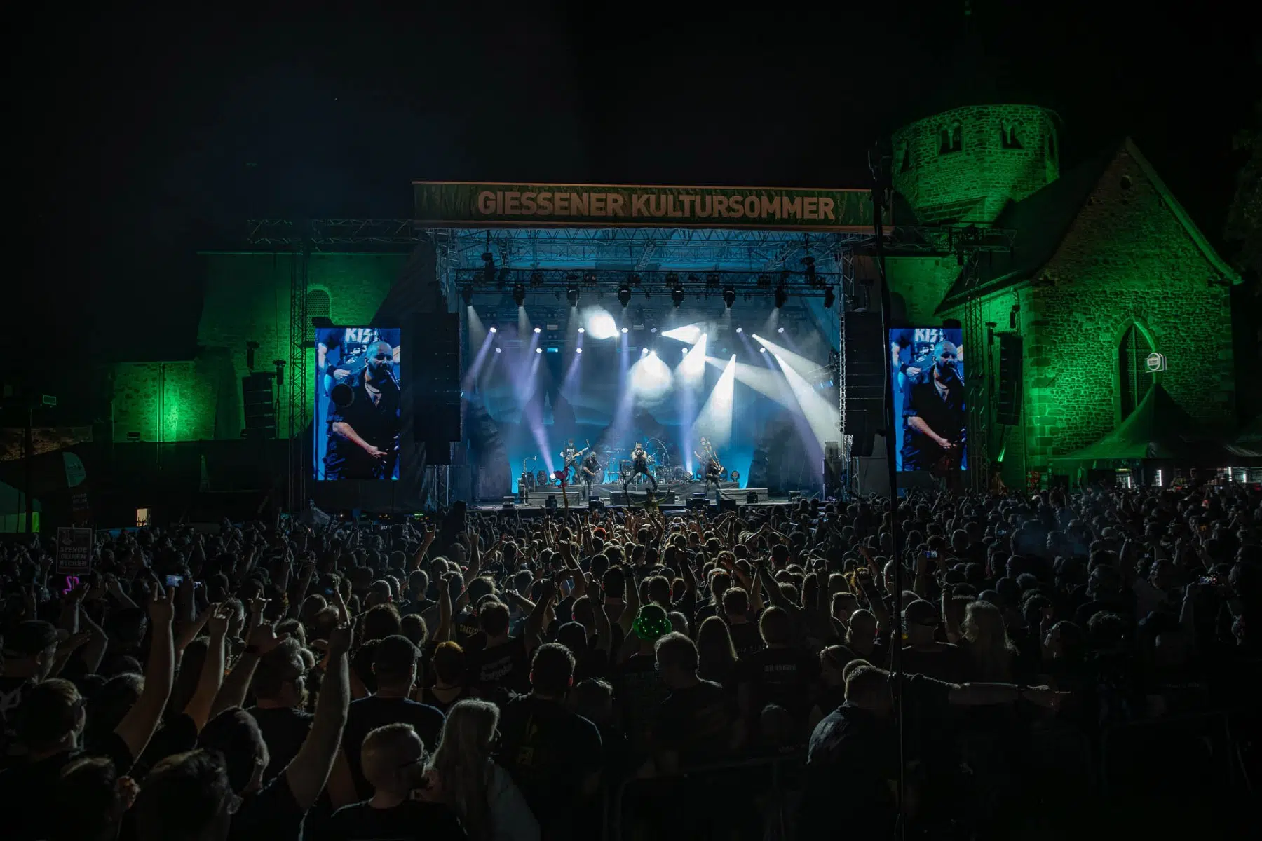 27.08.24-Saltatio-Mortis-Komplett-10 27.08.24-Saltatio-Mortis-Komplett-10