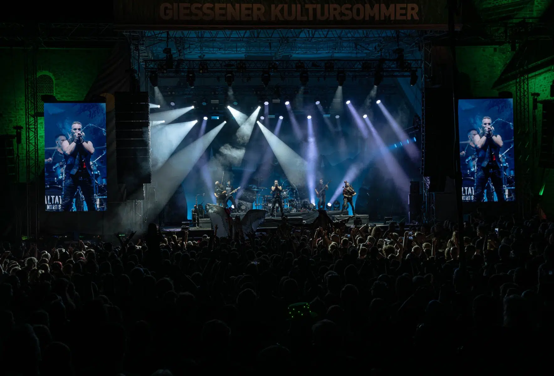 27.08.24-Saltatio-Mortis-Komplett-11 27.08.24-Saltatio-Mortis-Komplett-11