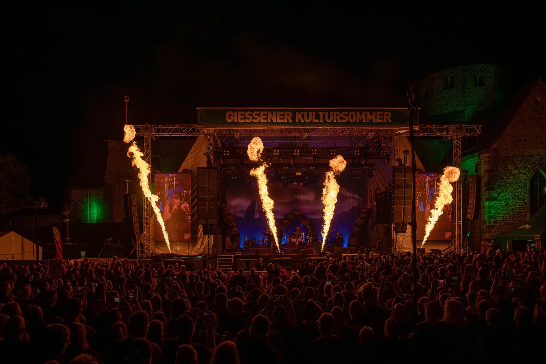 27.08.24-Saltatio-Mortis-Komplett-13 27.08.24-Saltatio-Mortis-Komplett-13