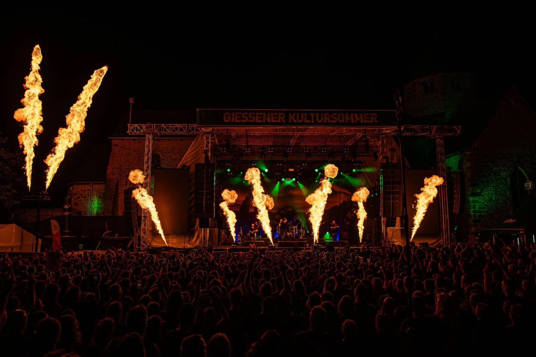 27.08.24-Saltatio-Mortis-Komplett-14 27.08.24-Saltatio-Mortis-Komplett-14