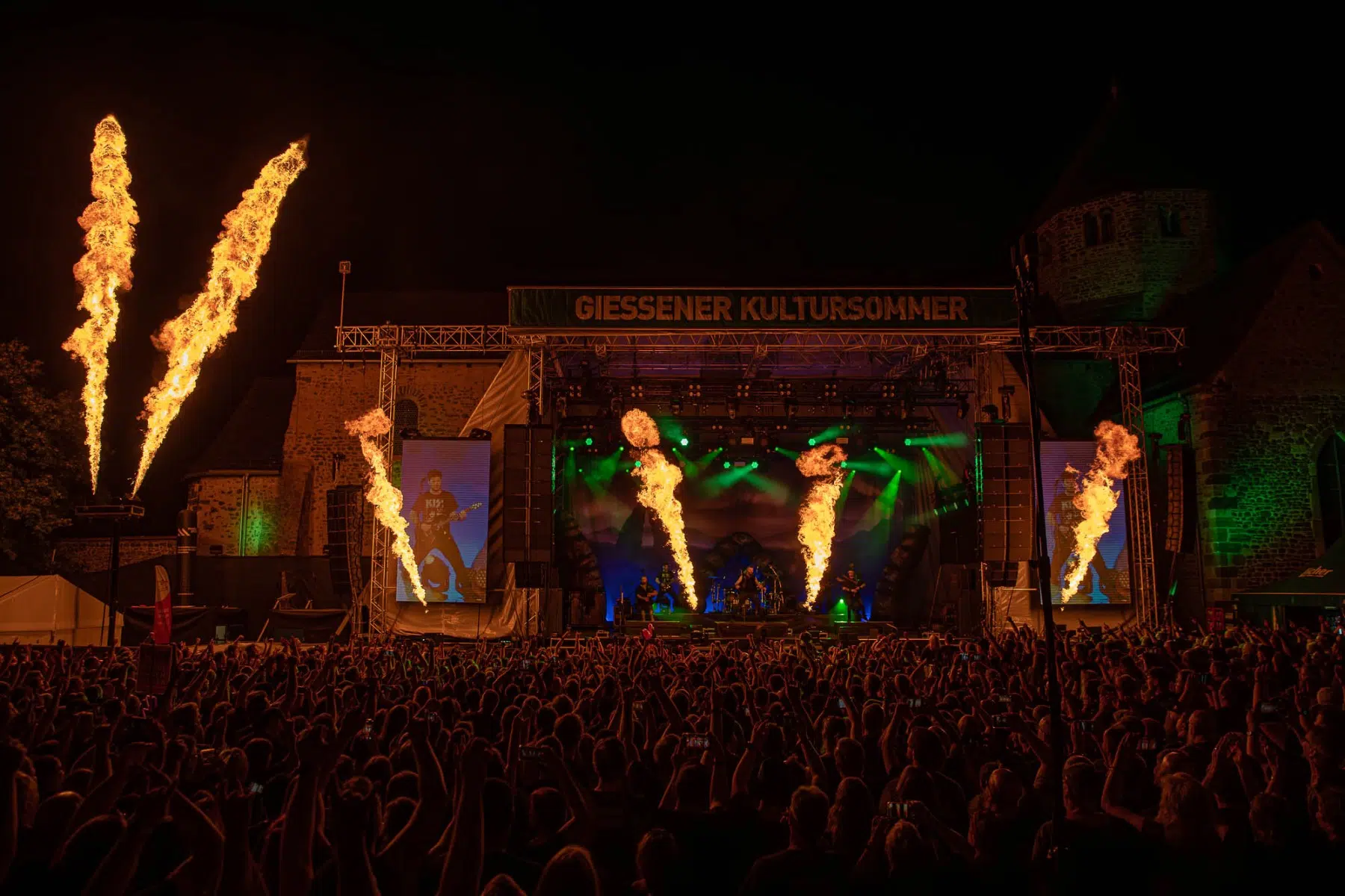 27.08.24-Saltatio-Mortis-Komplett-15 27.08.24-Saltatio-Mortis-Komplett-15