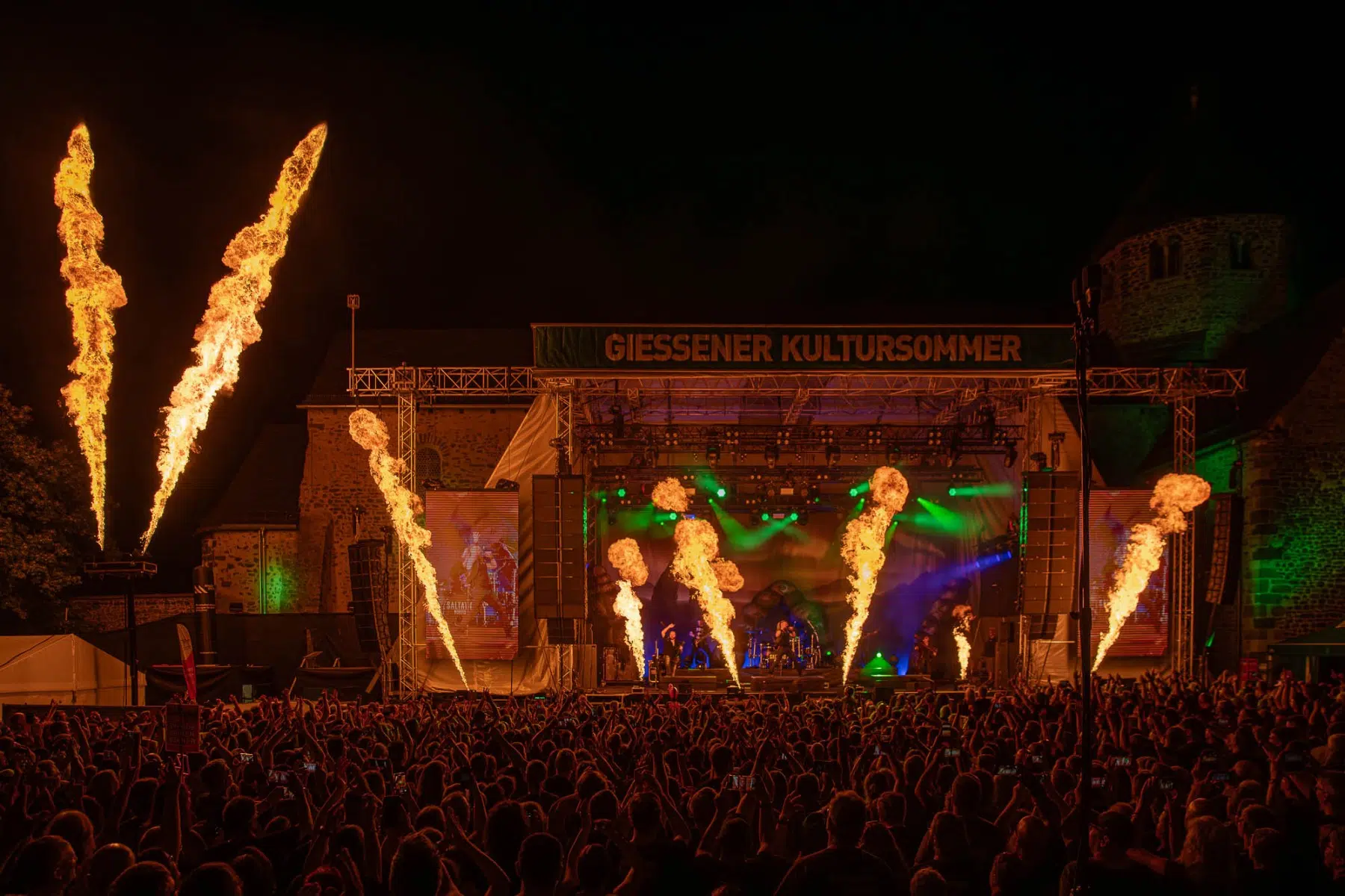 27.08.24-Saltatio-Mortis-Komplett-16 27.08.24-Saltatio-Mortis-Komplett-16