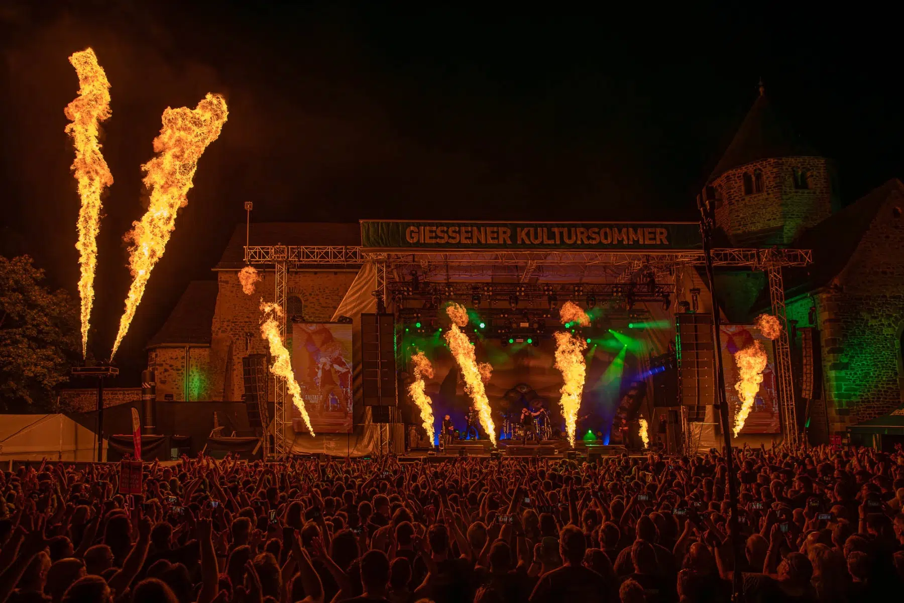 27.08.24-Saltatio-Mortis-Komplett-17 27.08.24-Saltatio-Mortis-Komplett-17