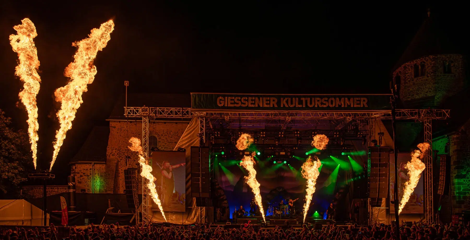 27.08.24-Saltatio-Mortis-Komplett-18 27.08.24-Saltatio-Mortis-Komplett-18