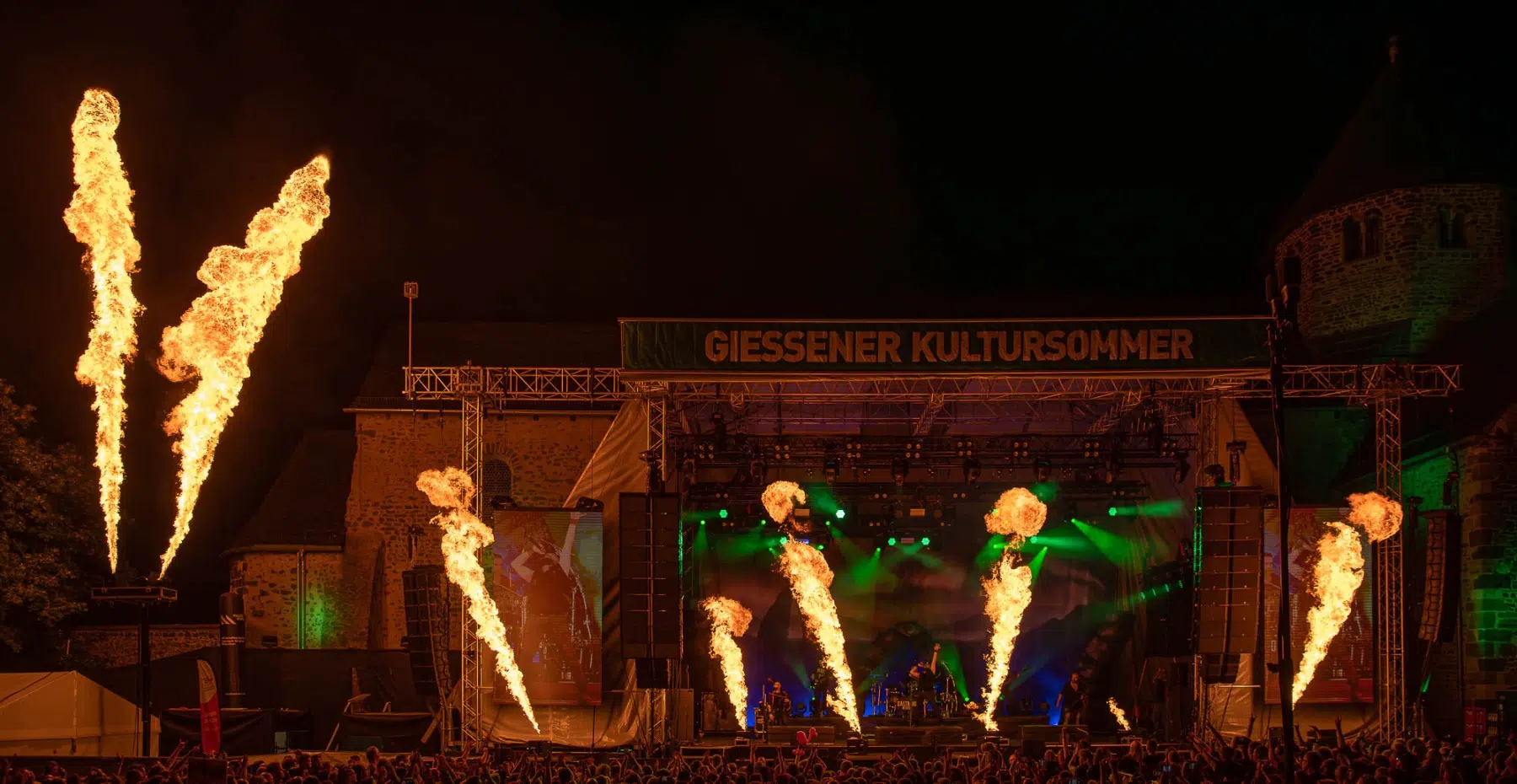 27.08.24-Saltatio-Mortis-Komplett-19 27.08.24-Saltatio-Mortis-Komplett-19