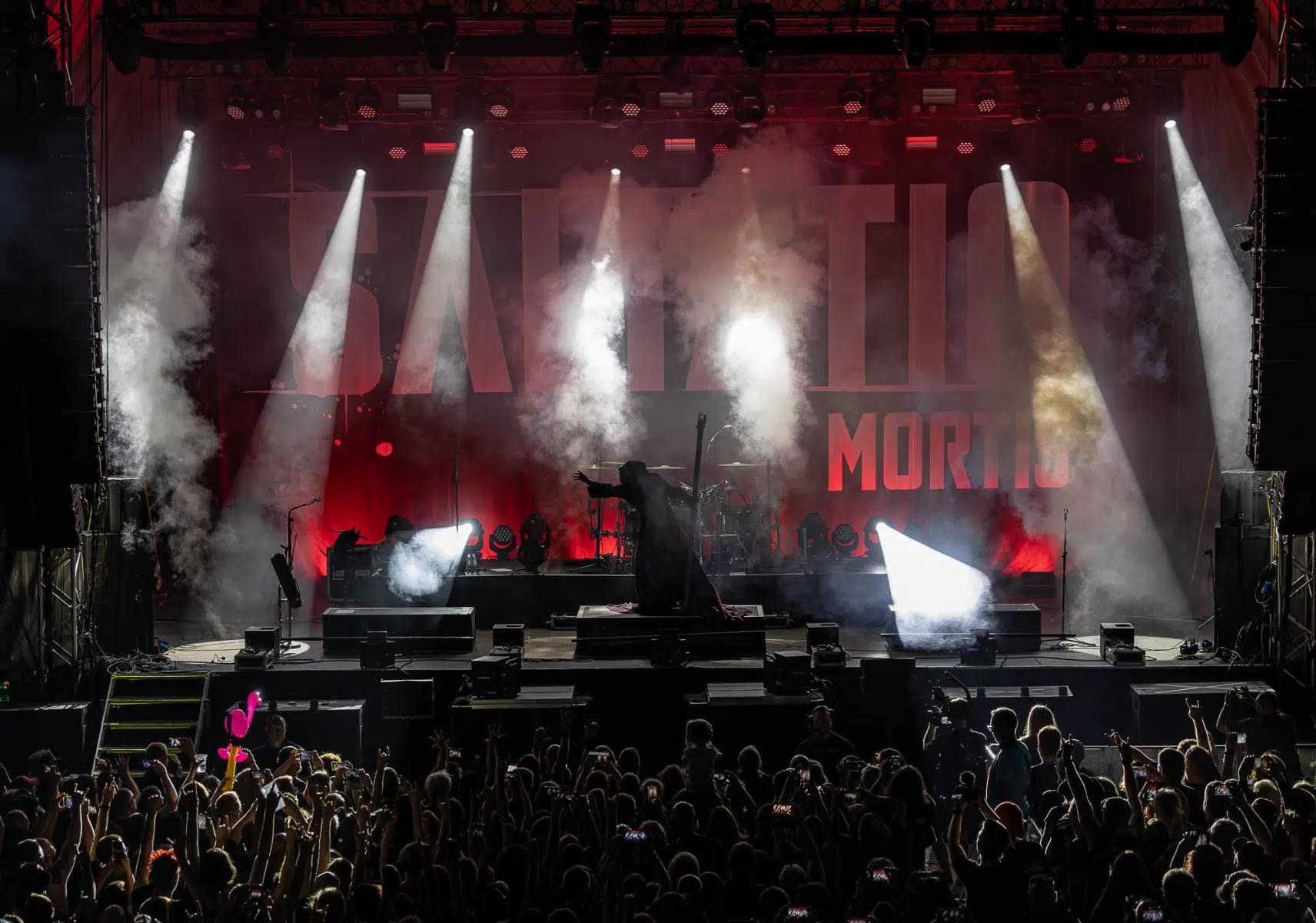 27.08.24-Saltatio-Mortis-Komplett-21 27.08.24-Saltatio-Mortis-Komplett-21