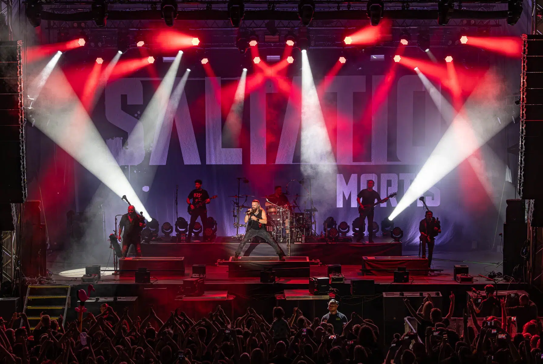 27.08.24-Saltatio-Mortis-Komplett-22 27.08.24-Saltatio-Mortis-Komplett-22