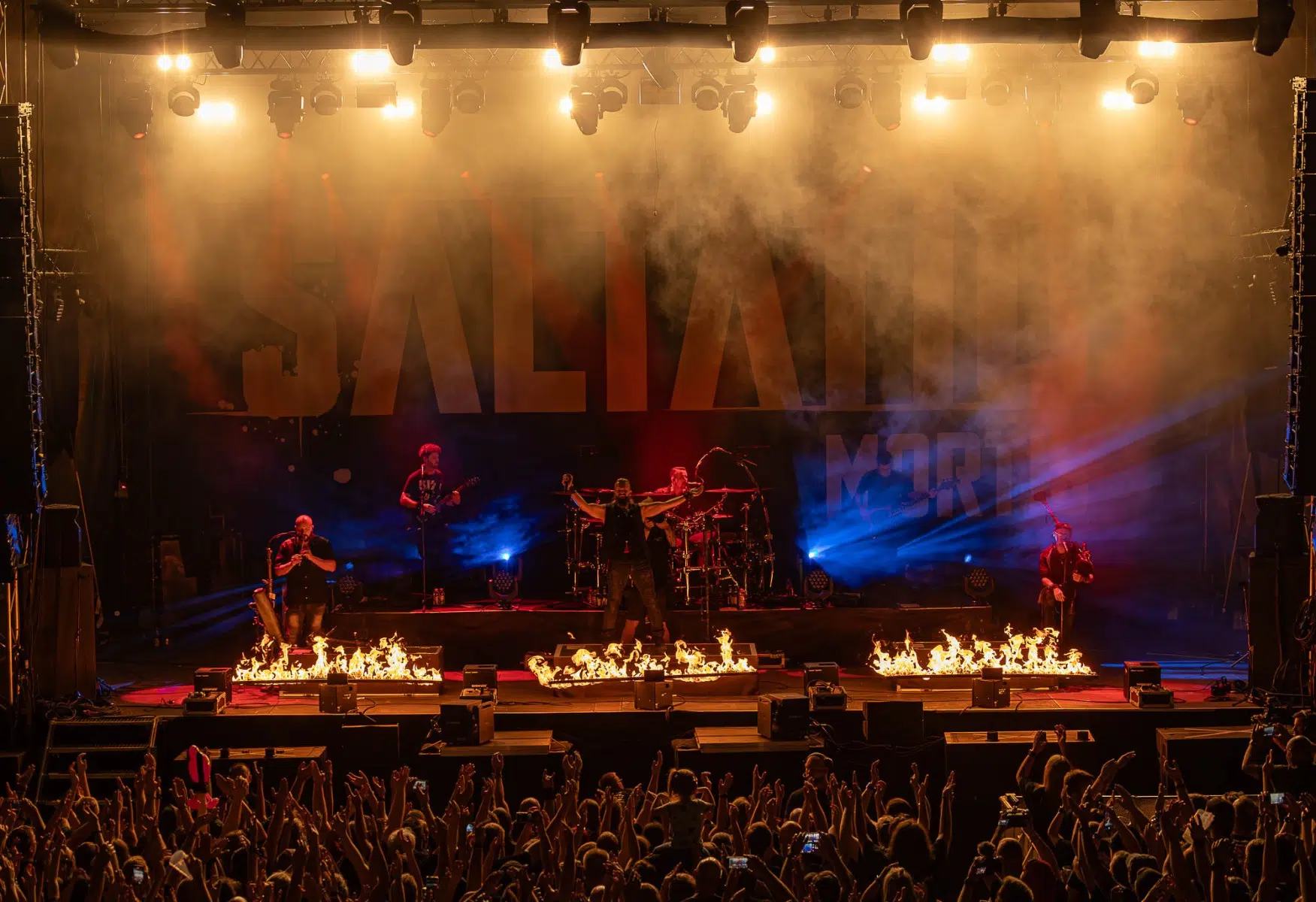 27.08.24-Saltatio-Mortis-Komplett-23 27.08.24-Saltatio-Mortis-Komplett-23