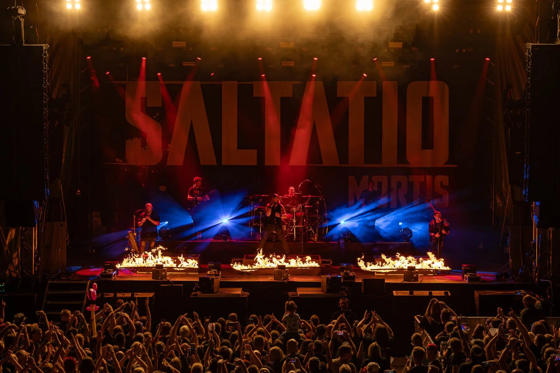 27.08.24-Saltatio-Mortis-Komplett-24 27.08.24-Saltatio-Mortis-Komplett-24