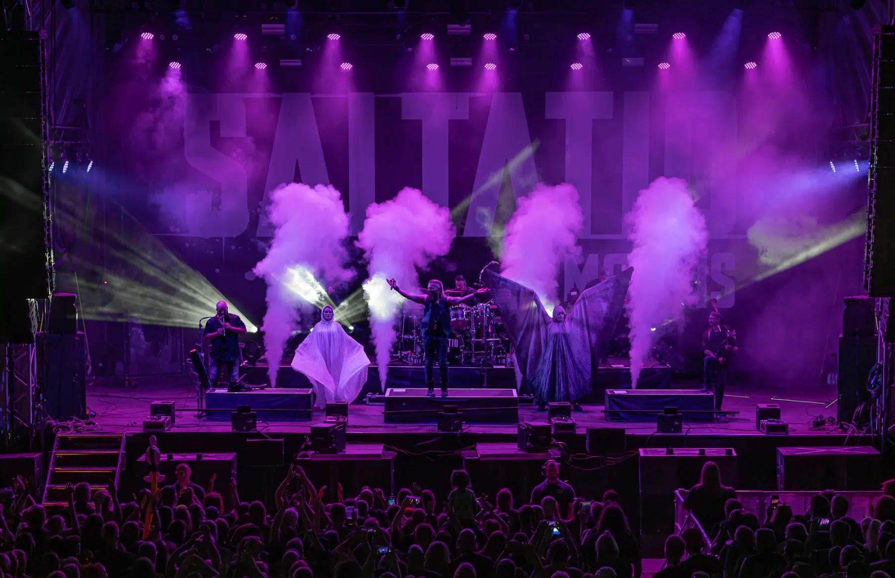 27.08.24-Saltatio-Mortis-Komplett-26 27.08.24-Saltatio-Mortis-Komplett-26