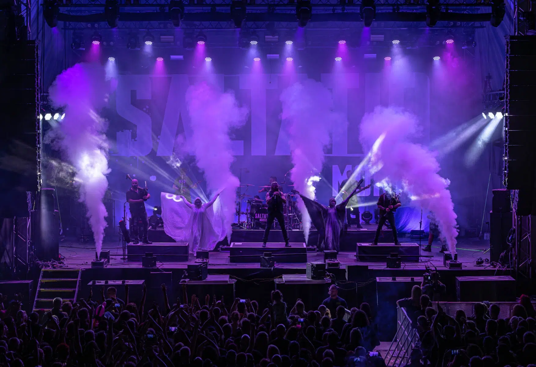 27.08.24-Saltatio-Mortis-Komplett-27 27.08.24-Saltatio-Mortis-Komplett-27