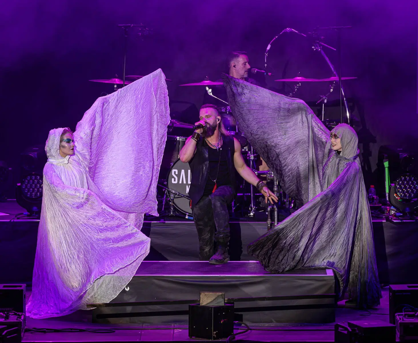 27.08.24-Saltatio-Mortis-Komplett-28 27.08.24-Saltatio-Mortis-Komplett-28