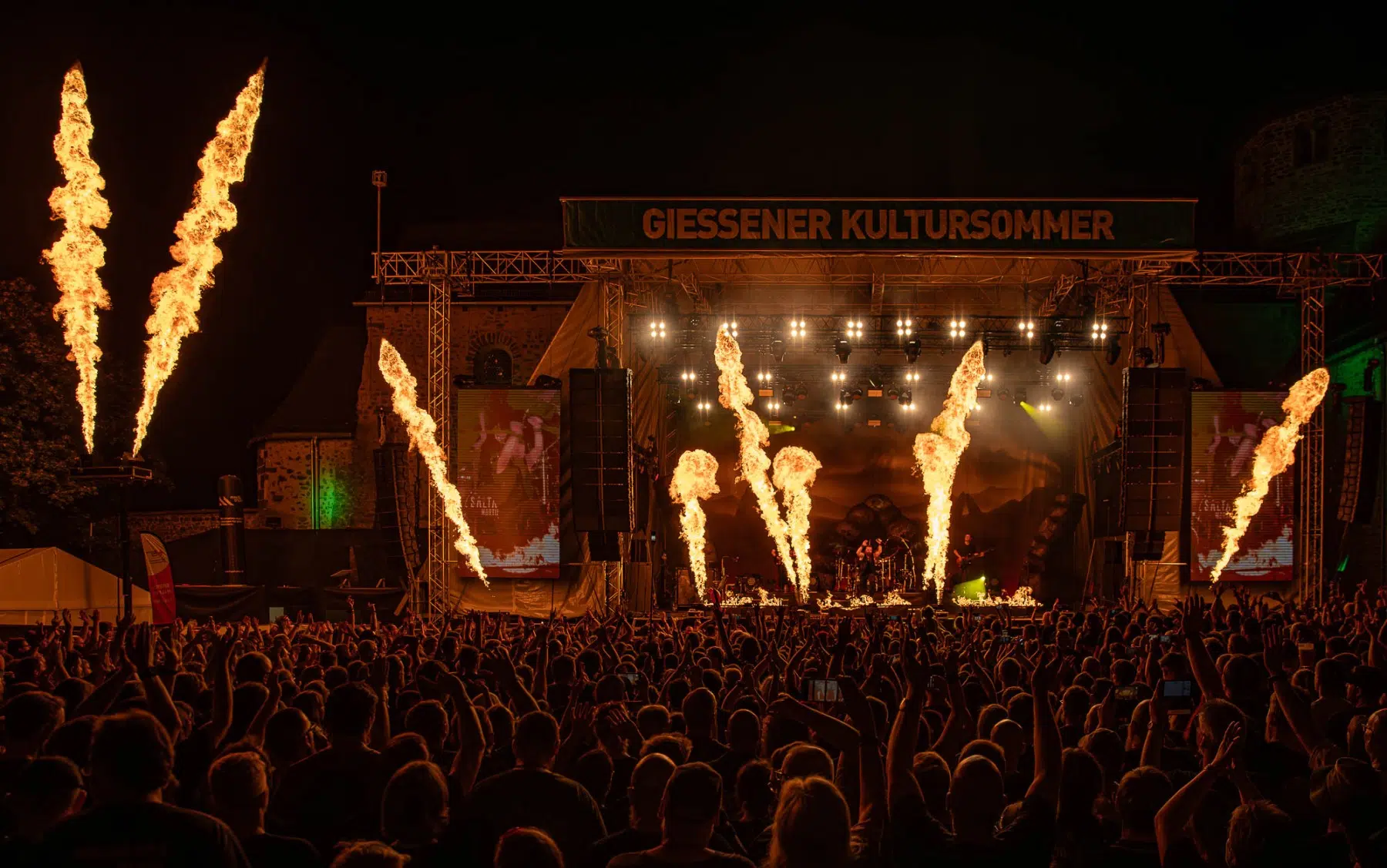 27.08.24-Saltatio-Mortis-Komplett-29 27.08.24-Saltatio-Mortis-Komplett-29