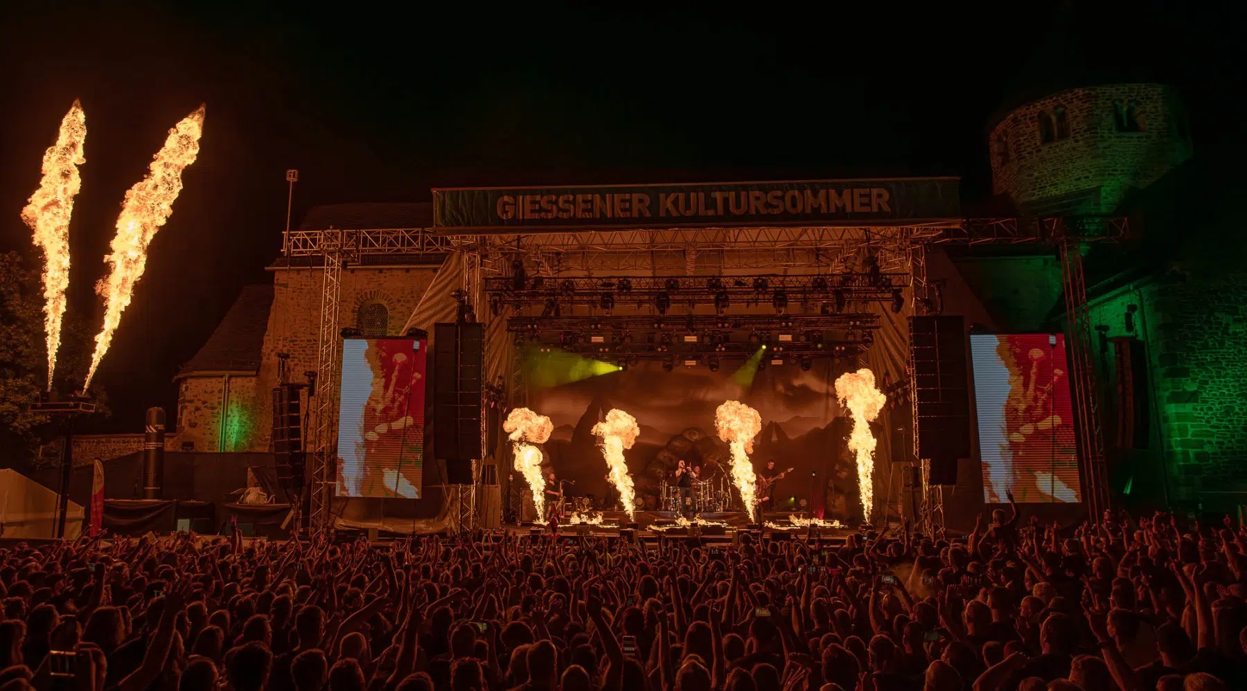 27.08.24-Saltatio-Mortis-Komplett-30 27.08.24-Saltatio-Mortis-Komplett-30