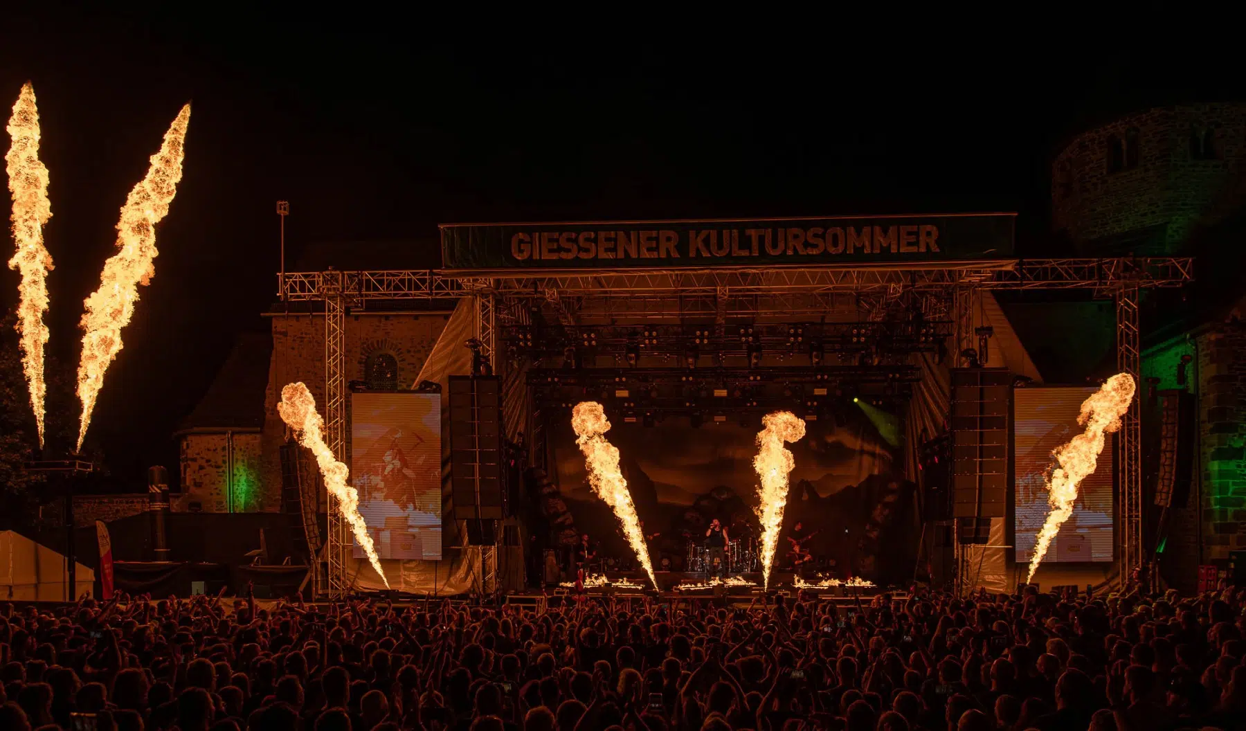 27.08.24-Saltatio-Mortis-Komplett-31 27.08.24-Saltatio-Mortis-Komplett-31