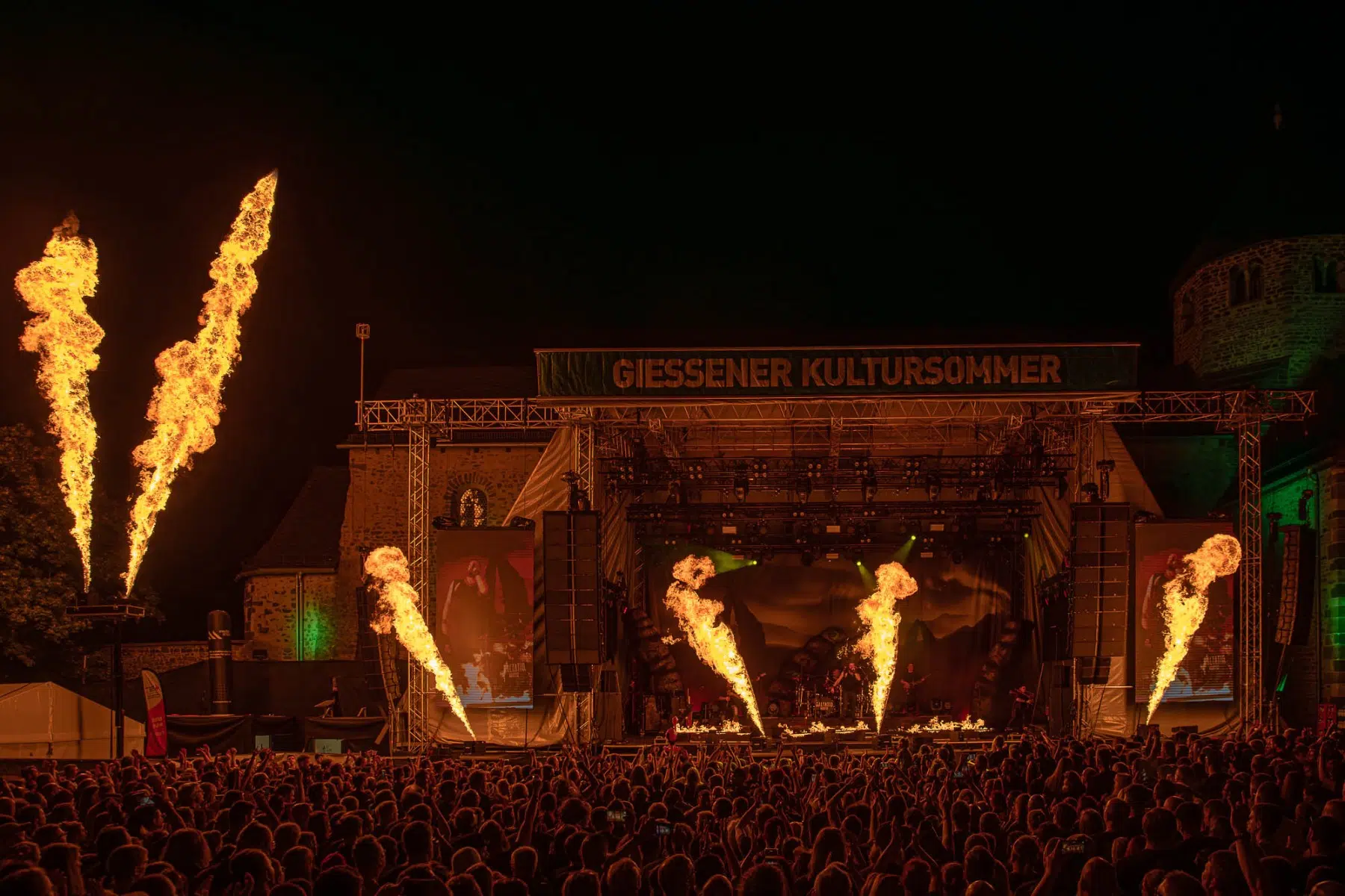 27.08.24-Saltatio-Mortis-Komplett-32 27.08.24-Saltatio-Mortis-Komplett-32