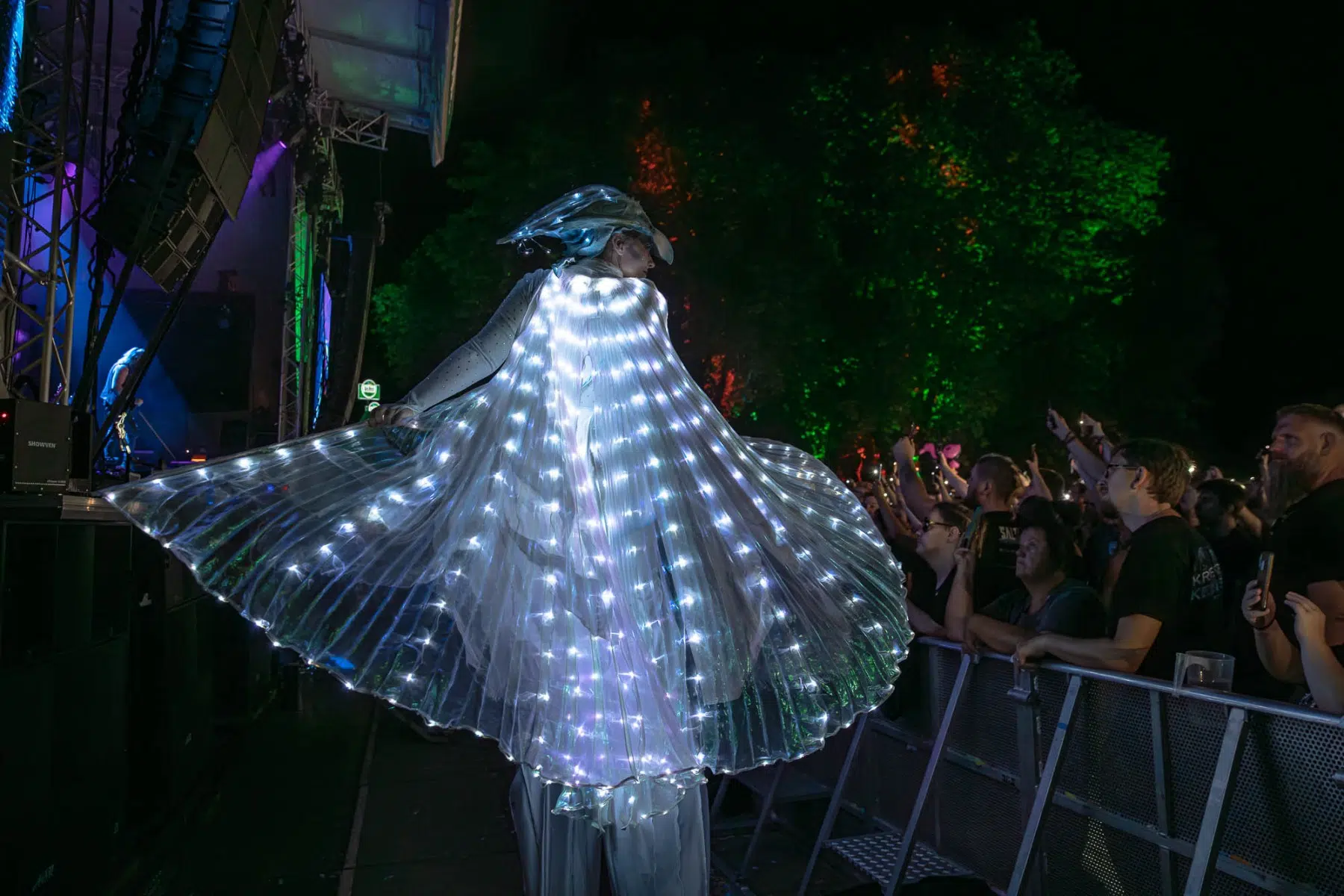 27.08.24-Saltatio-Mortis-Komplett-33 27.08.24-Saltatio-Mortis-Komplett-33