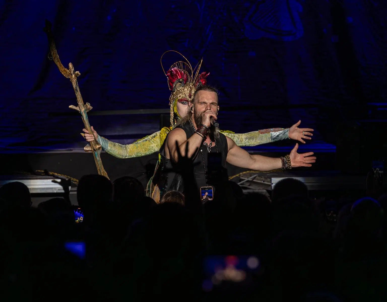 27.08.24-Saltatio-Mortis-Komplett-37 27.08.24-Saltatio-Mortis-Komplett-37