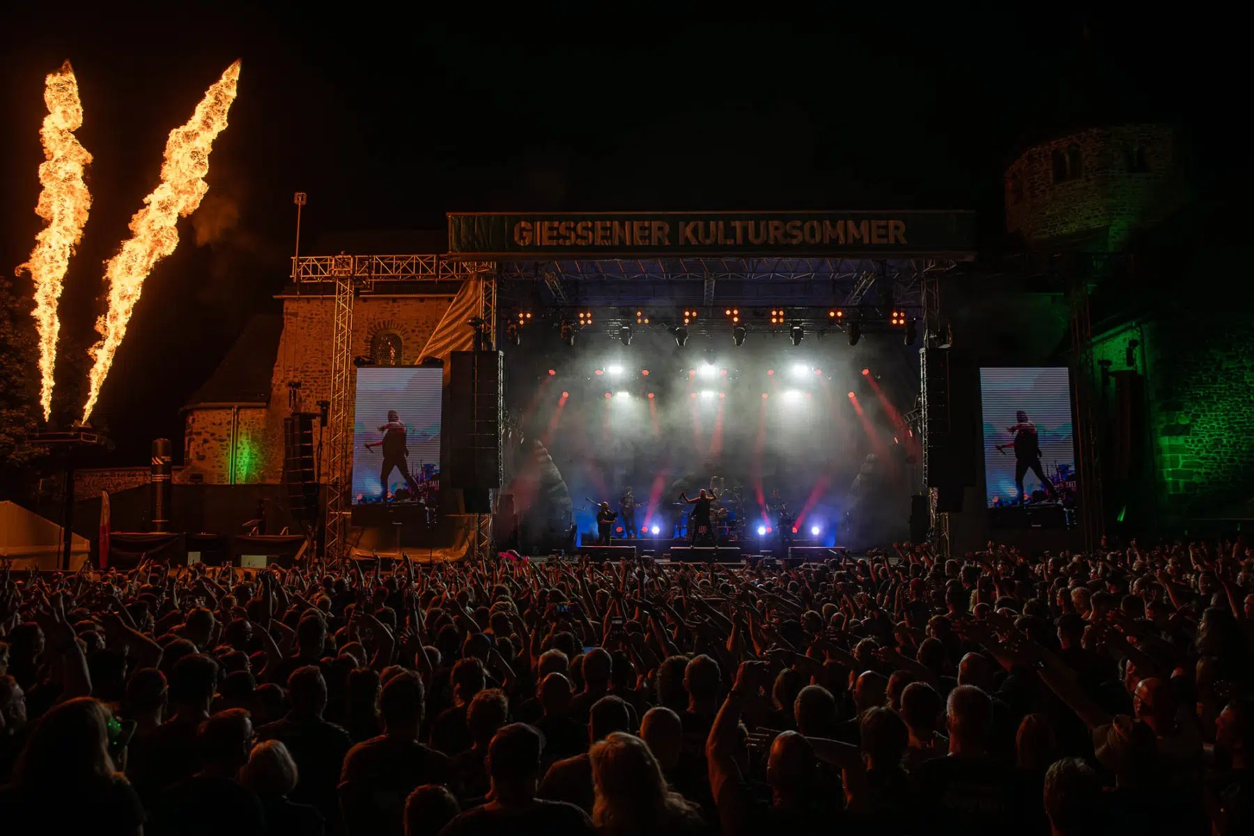 27.08.24-Saltatio-Mortis-Komplett-38 27.08.24-Saltatio-Mortis-Komplett-38