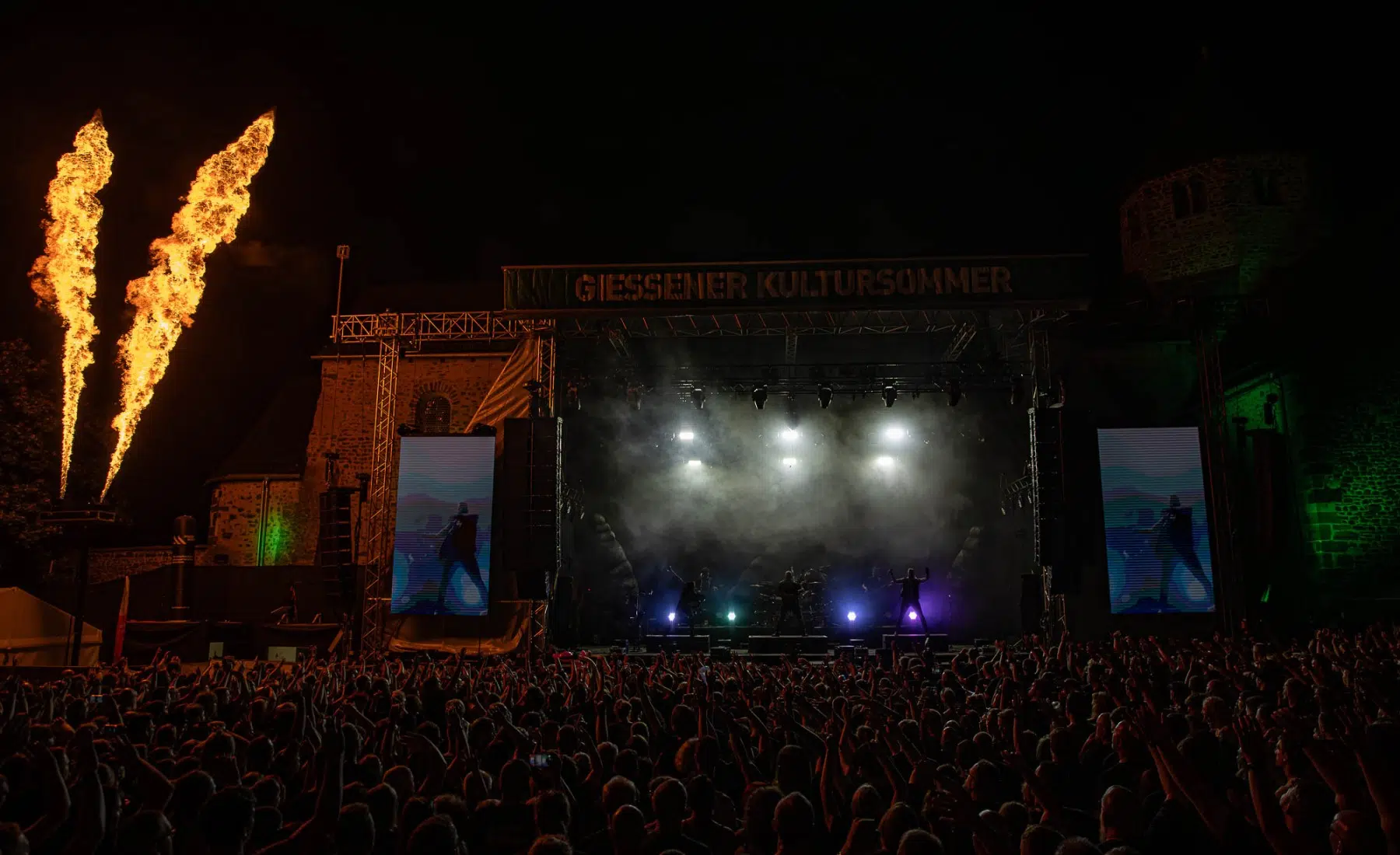 27.08.24-Saltatio-Mortis-Komplett-39 27.08.24-Saltatio-Mortis-Komplett-39