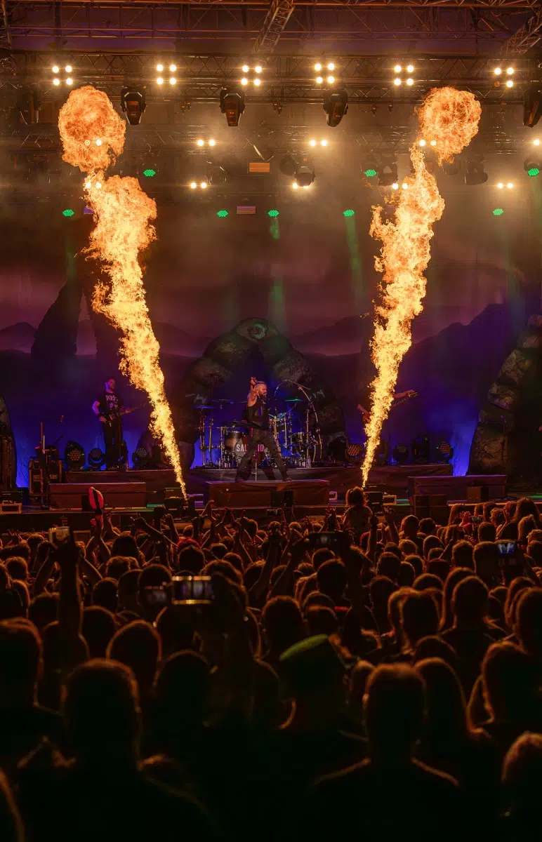 27.08.24-Saltatio-Mortis-Komplett-40 27.08.24-Saltatio-Mortis-Komplett-40