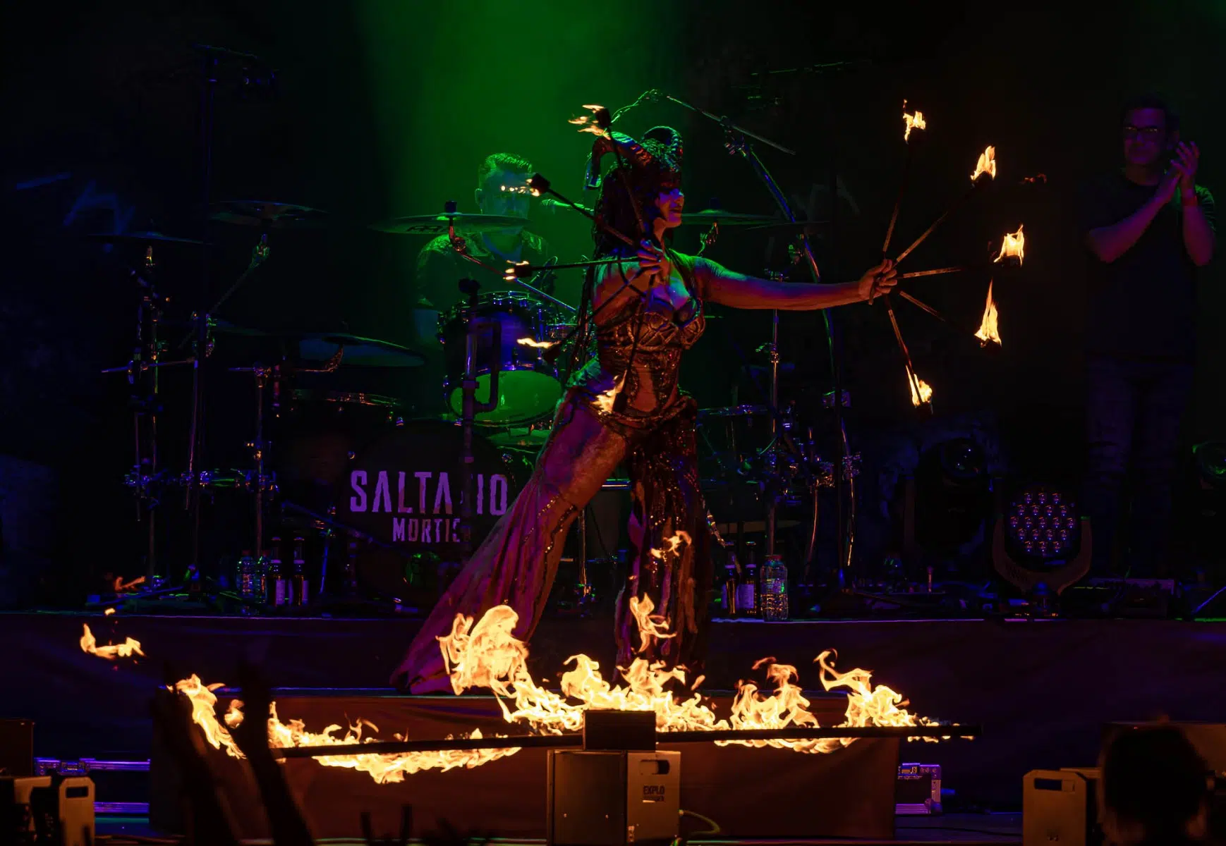 27.08.24-Saltatio-Mortis-Komplett-42 27.08.24-Saltatio-Mortis-Komplett-42