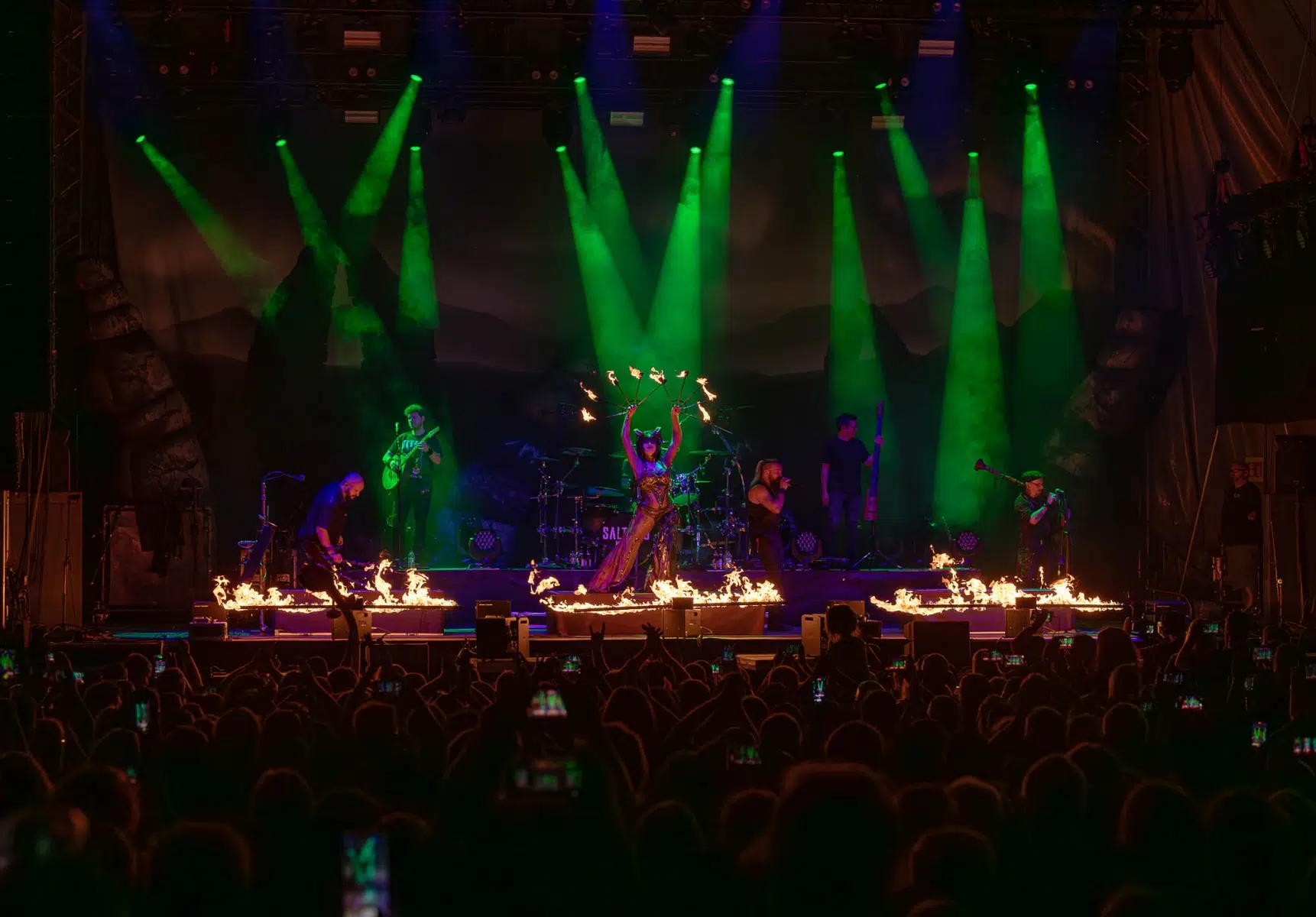 27.08.24-Saltatio-Mortis-Komplett-43 27.08.24-Saltatio-Mortis-Komplett-43