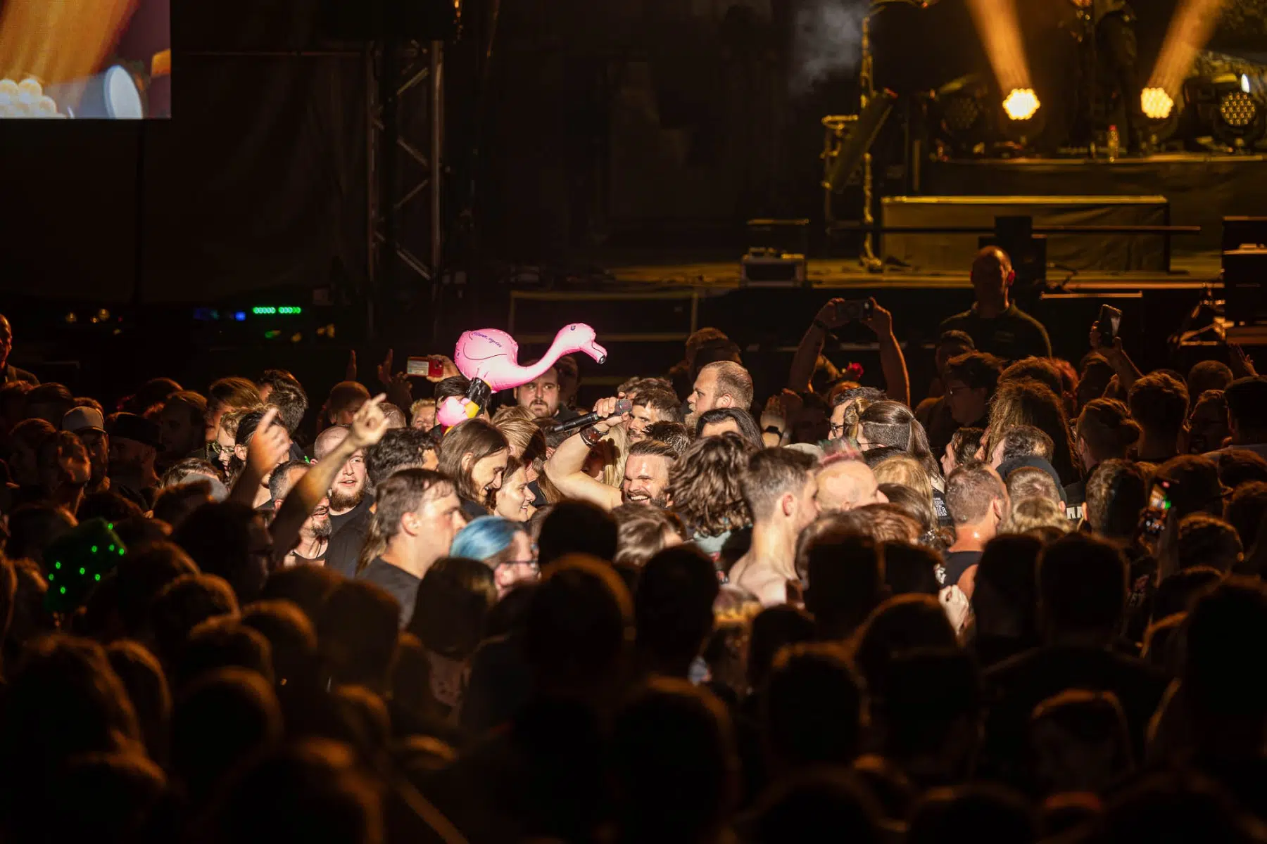 27.08.24-Saltatio-Mortis-Komplett-45 27.08.24-Saltatio-Mortis-Komplett-45