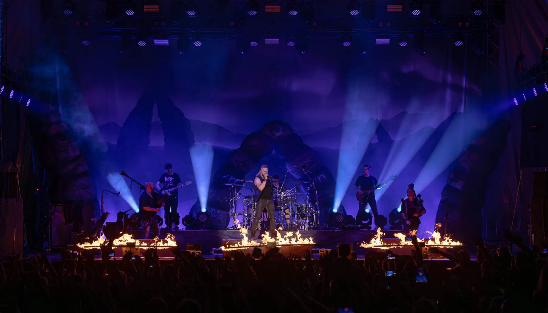 27.08.24-Saltatio-Mortis-Komplett-46 27.08.24-Saltatio-Mortis-Komplett-46