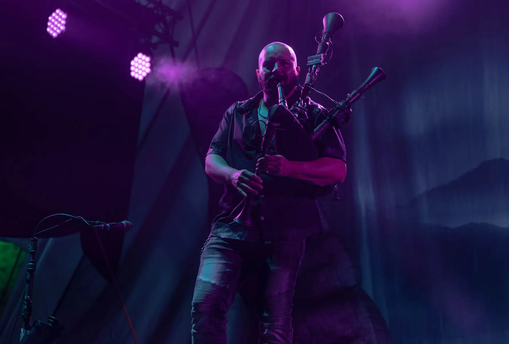 27.08.24-Saltatio-Mortis-Komplett-47 27.08.24-Saltatio-Mortis-Komplett-47