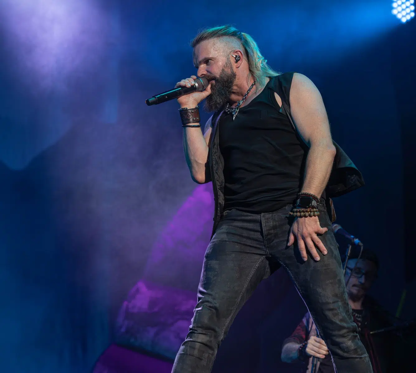 27.08.24-Saltatio-Mortis-Komplett-48 27.08.24-Saltatio-Mortis-Komplett-48