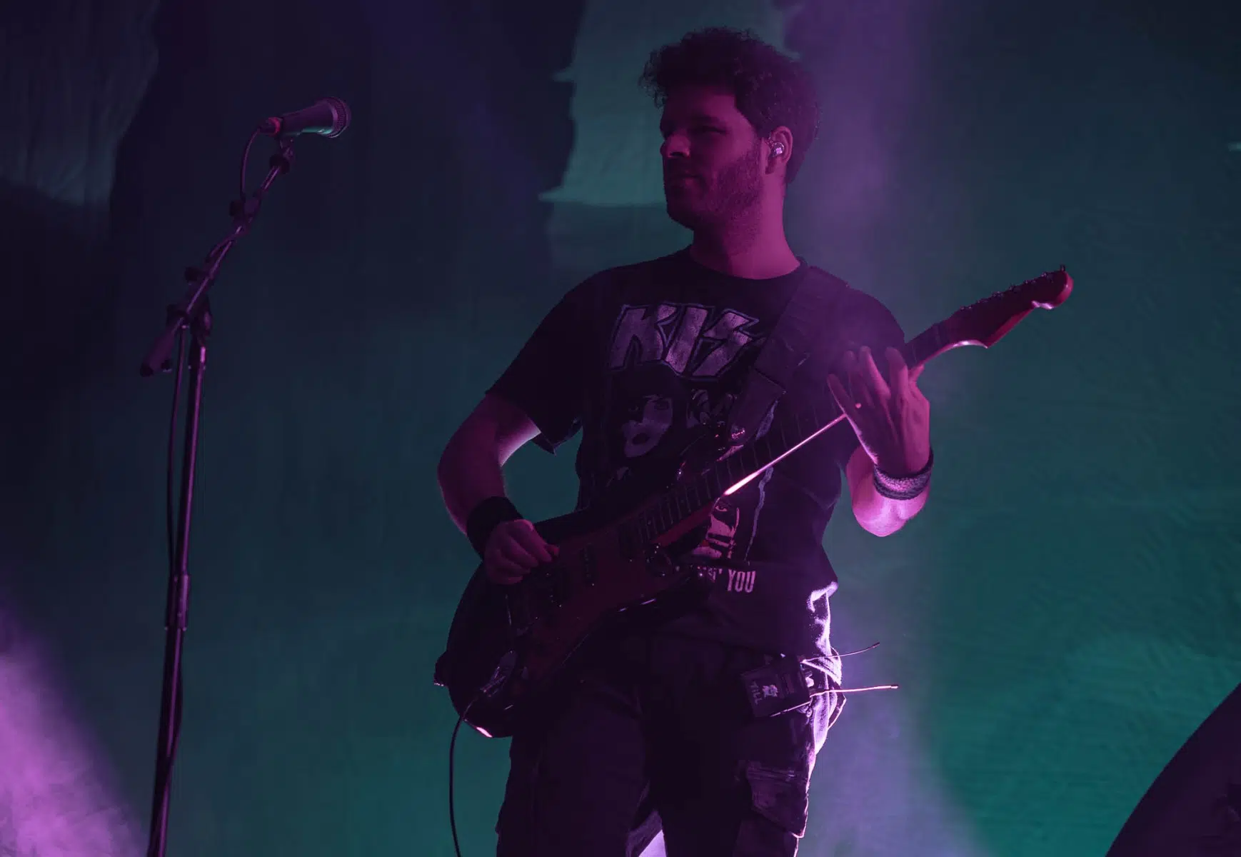 27.08.24-Saltatio-Mortis-Komplett-49 27.08.24-Saltatio-Mortis-Komplett-49