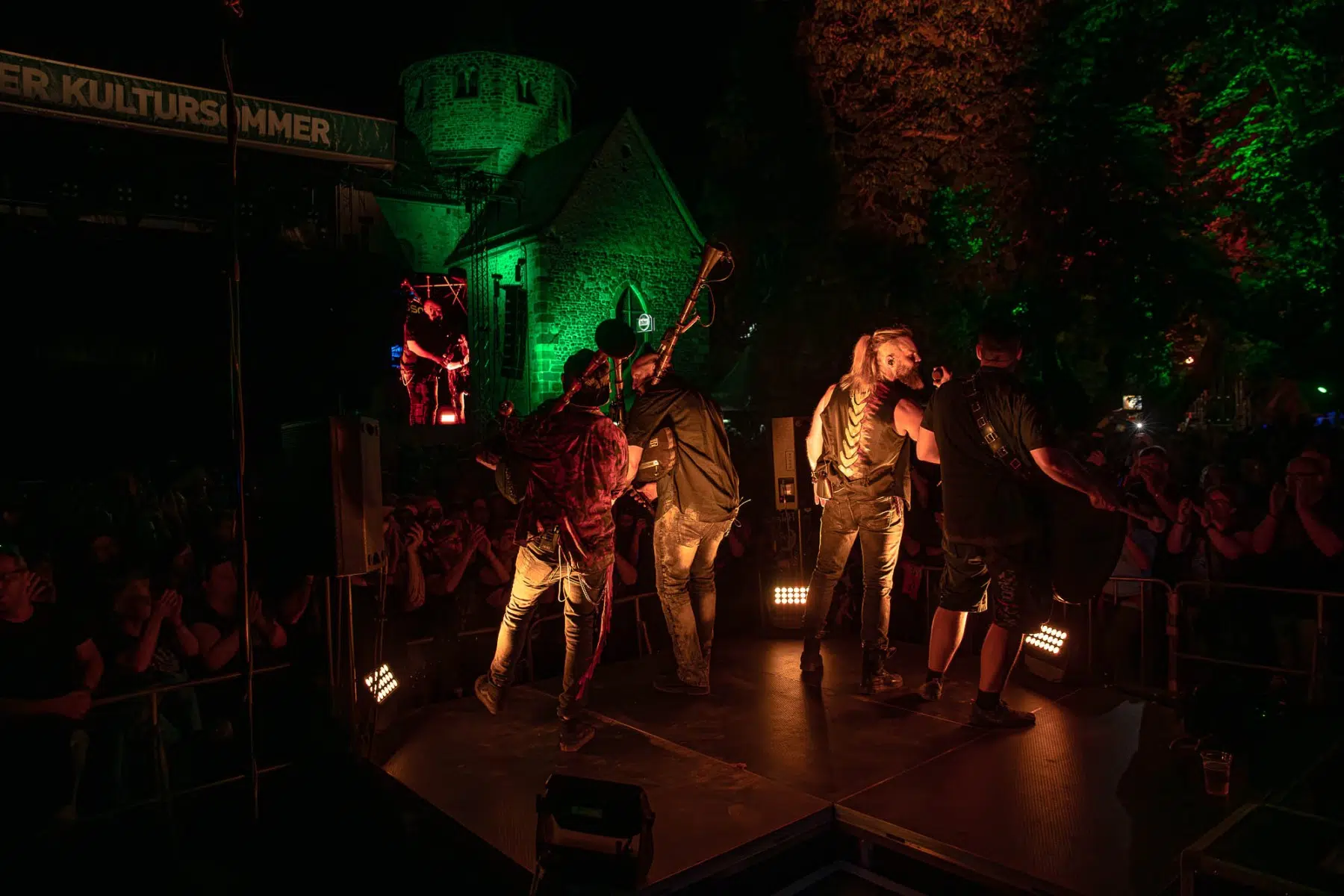 27.08.24-Saltatio-Mortis-Komplett-5 27.08.24-Saltatio-Mortis-Komplett-5