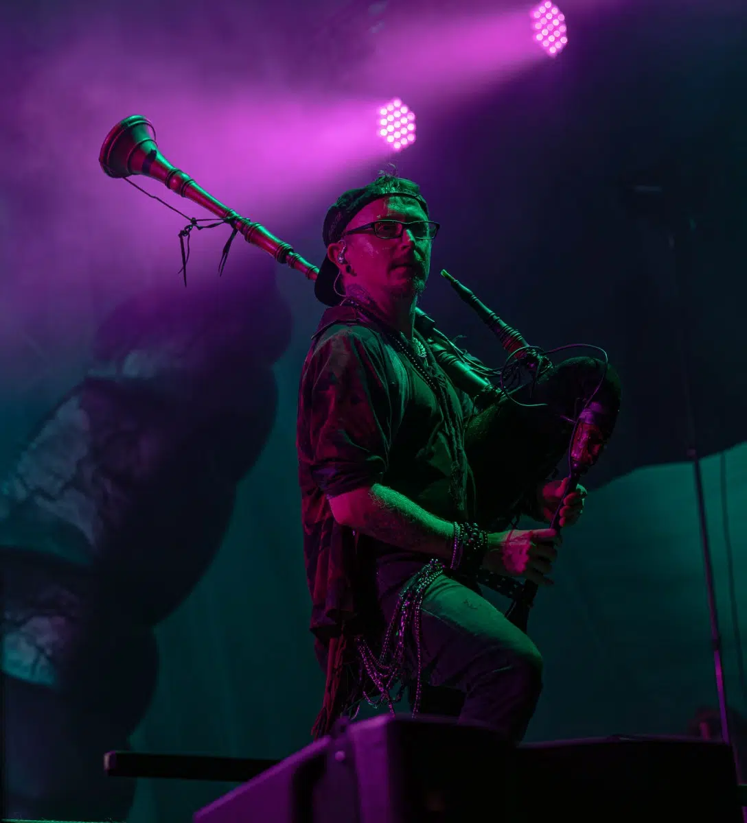 27.08.24-Saltatio-Mortis-Komplett-50 27.08.24-Saltatio-Mortis-Komplett-50