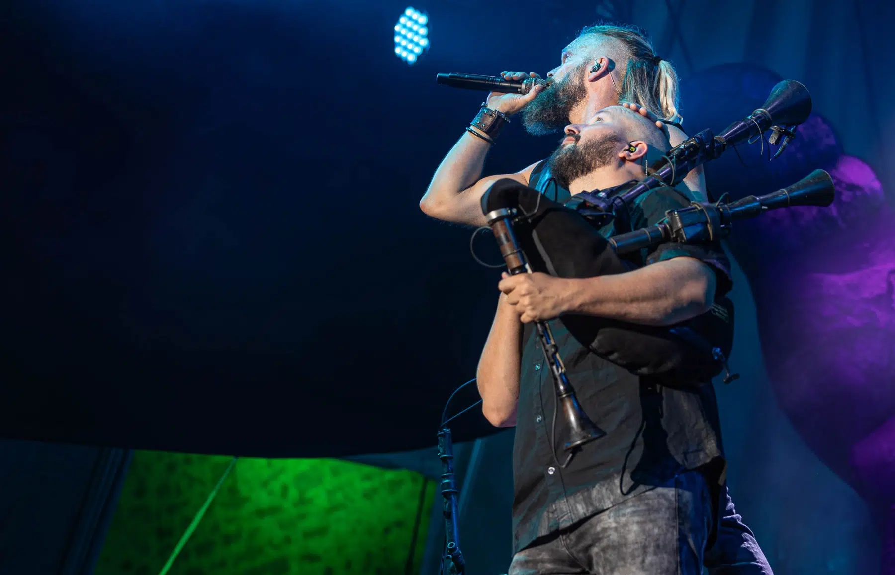 27.08.24-Saltatio-Mortis-Komplett-51 27.08.24-Saltatio-Mortis-Komplett-51