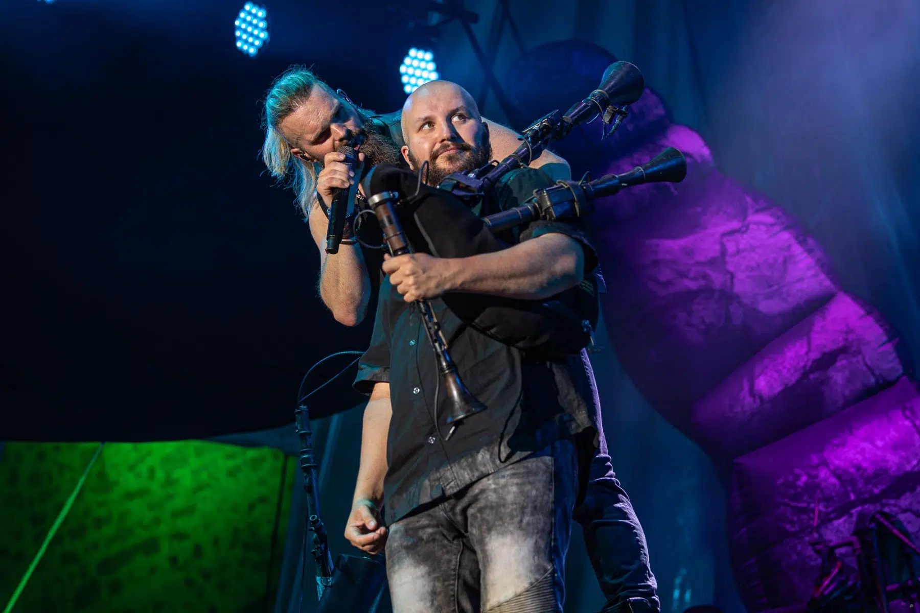 27.08.24-Saltatio-Mortis-Komplett-52 27.08.24-Saltatio-Mortis-Komplett-52