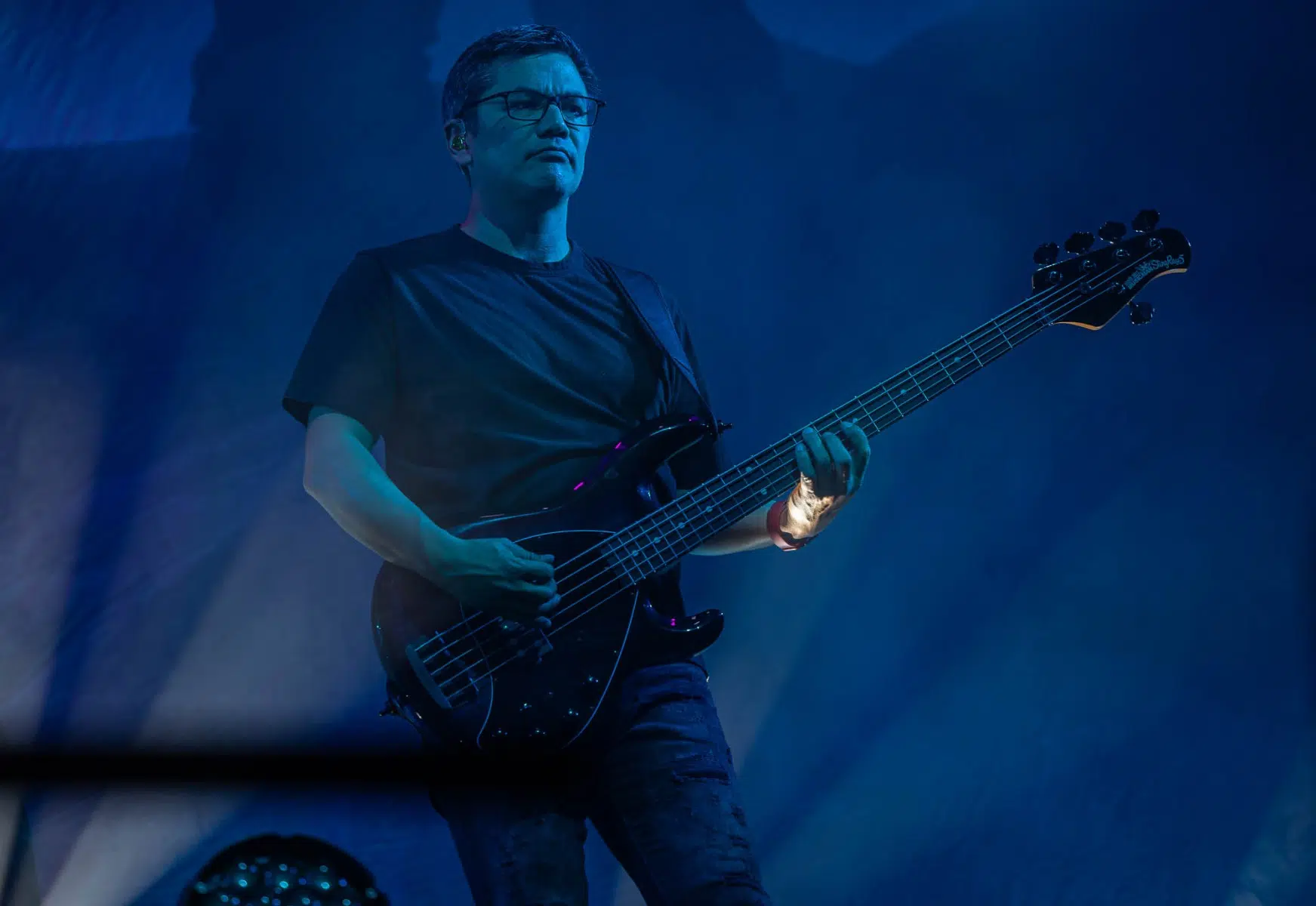 27.08.24-Saltatio-Mortis-Komplett-53 27.08.24-Saltatio-Mortis-Komplett-53