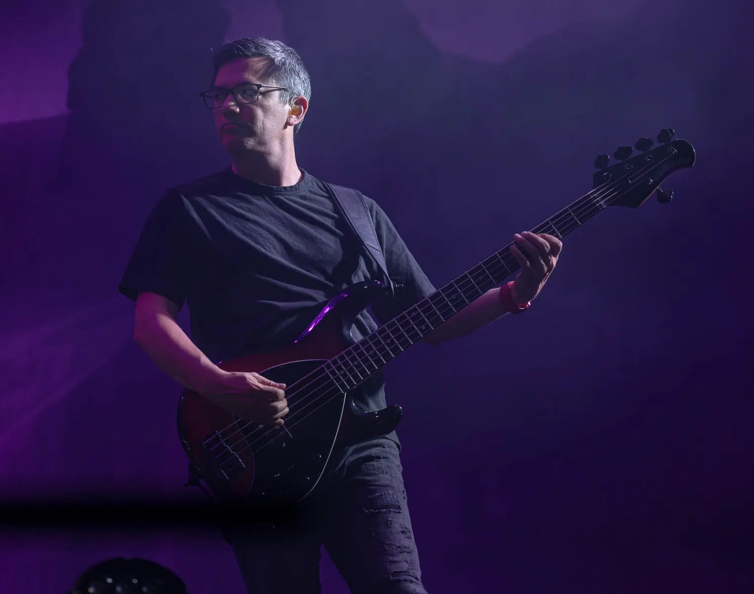 27.08.24-Saltatio-Mortis-Komplett-54 27.08.24-Saltatio-Mortis-Komplett-54