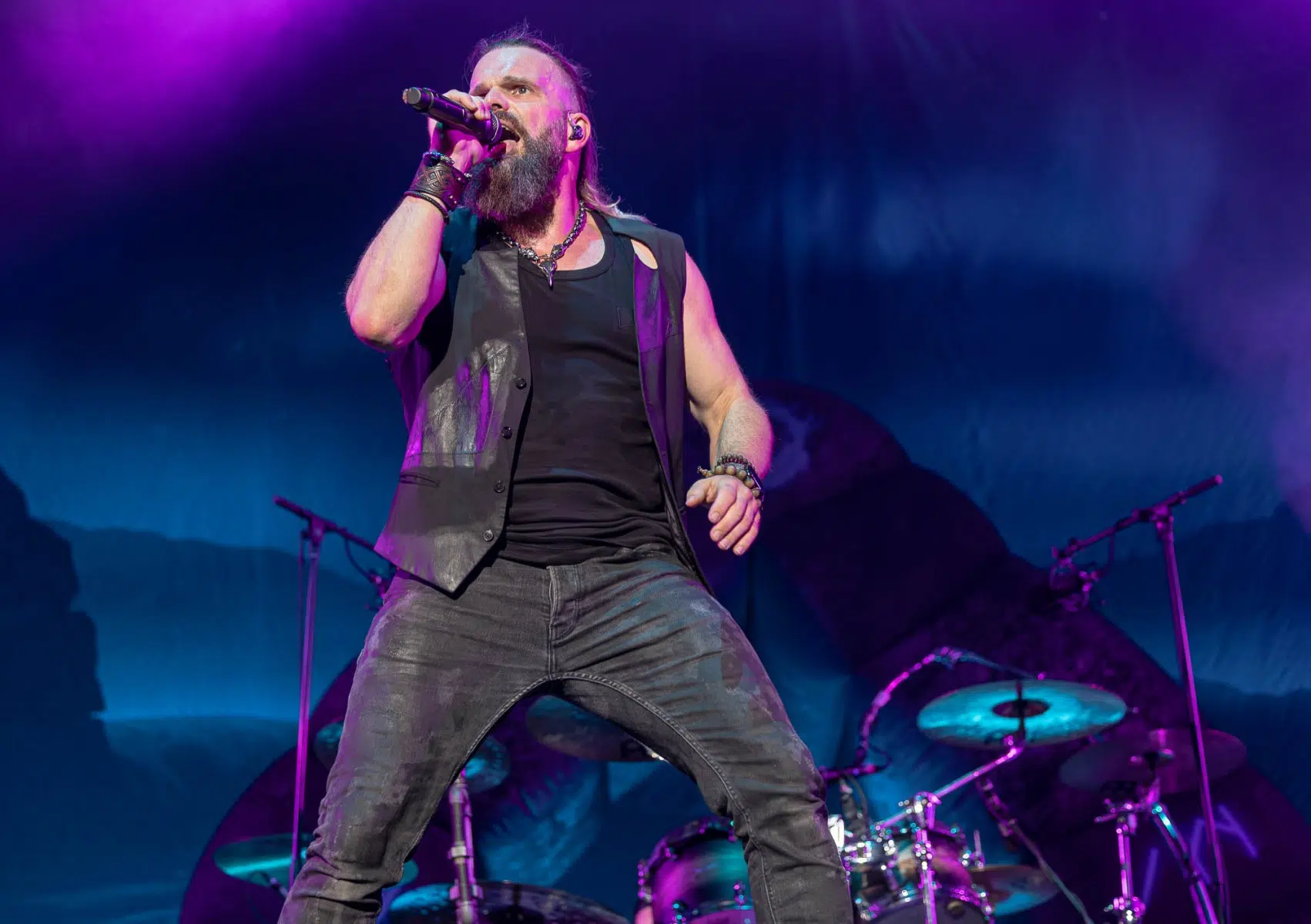 27.08.24-Saltatio-Mortis-Komplett-55 27.08.24-Saltatio-Mortis-Komplett-55