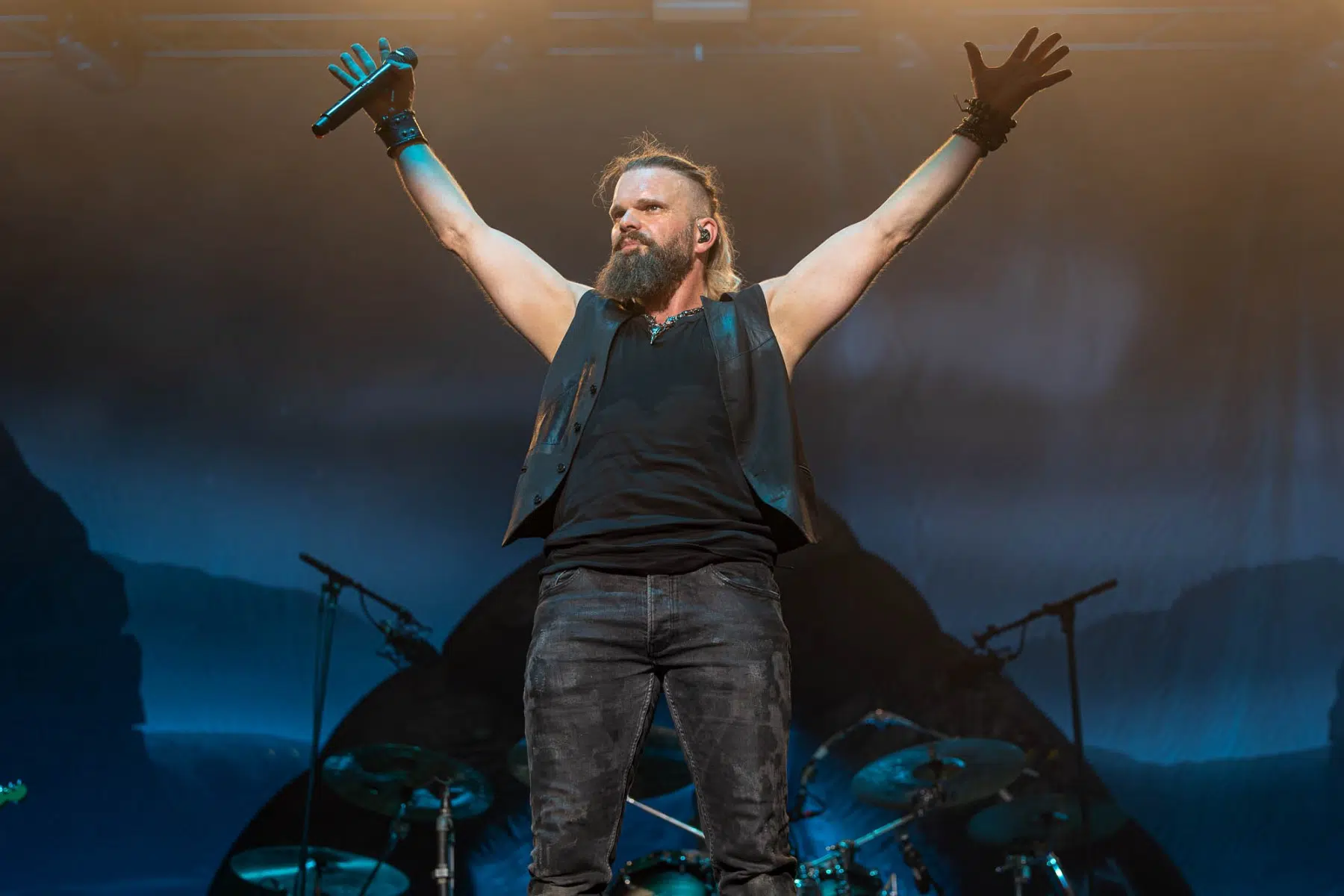 27.08.24-Saltatio-Mortis-Komplett-56 27.08.24-Saltatio-Mortis-Komplett-56