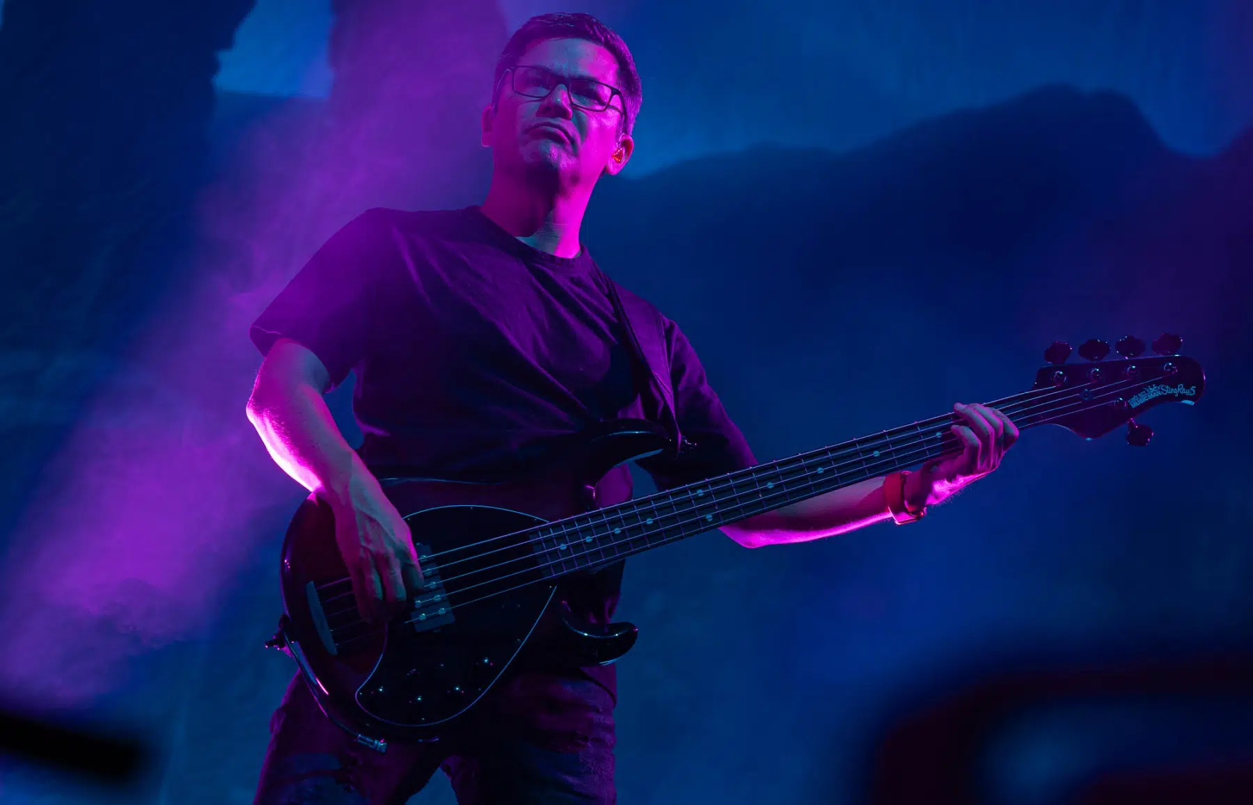 27.08.24-Saltatio-Mortis-Komplett-58 27.08.24-Saltatio-Mortis-Komplett-58