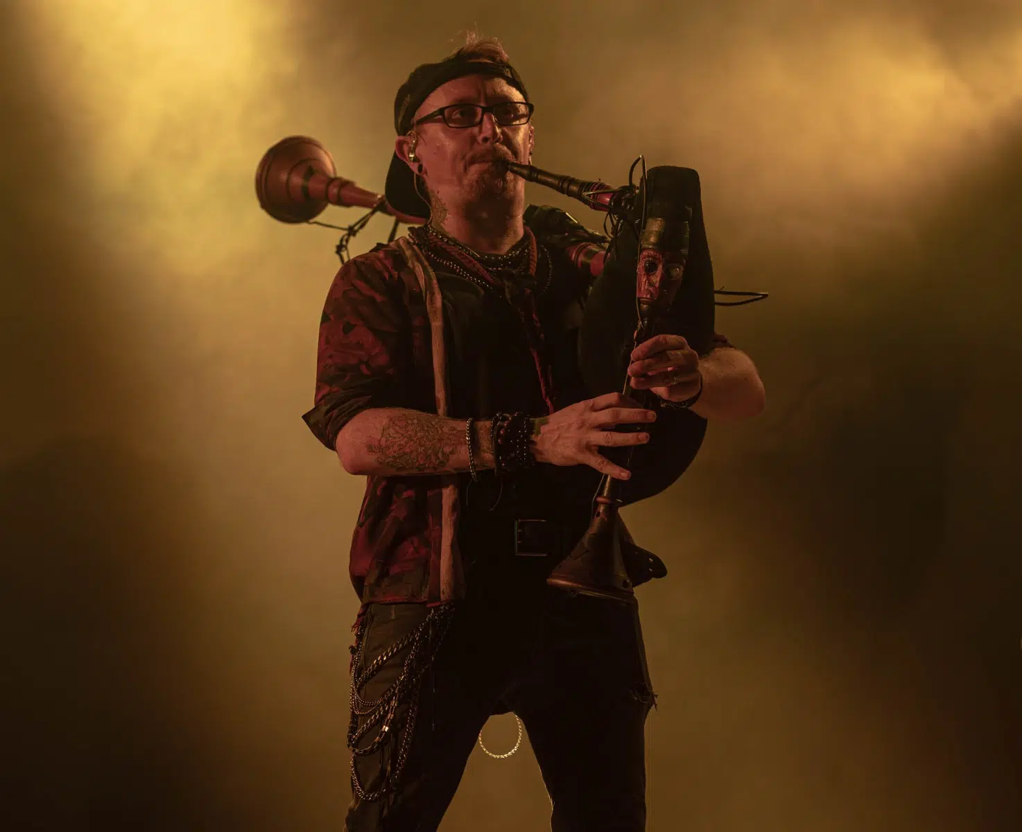 27.08.24-Saltatio-Mortis-Komplett-60 27.08.24-Saltatio-Mortis-Komplett-60