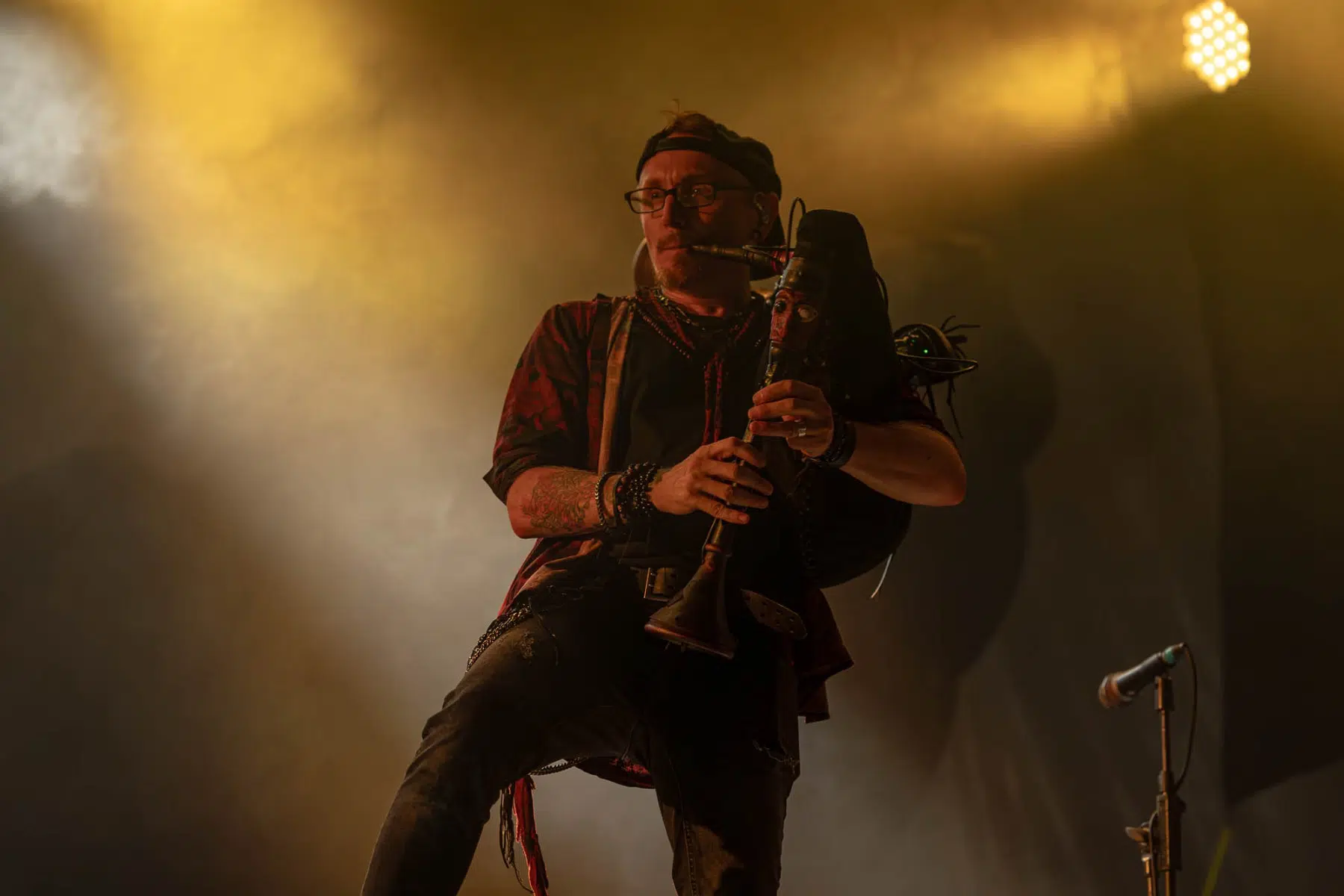 27.08.24-Saltatio-Mortis-Komplett-61 27.08.24-Saltatio-Mortis-Komplett-61