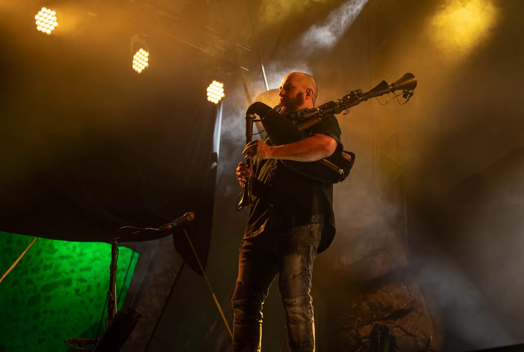 27.08.24-Saltatio-Mortis-Komplett-62 27.08.24-Saltatio-Mortis-Komplett-62