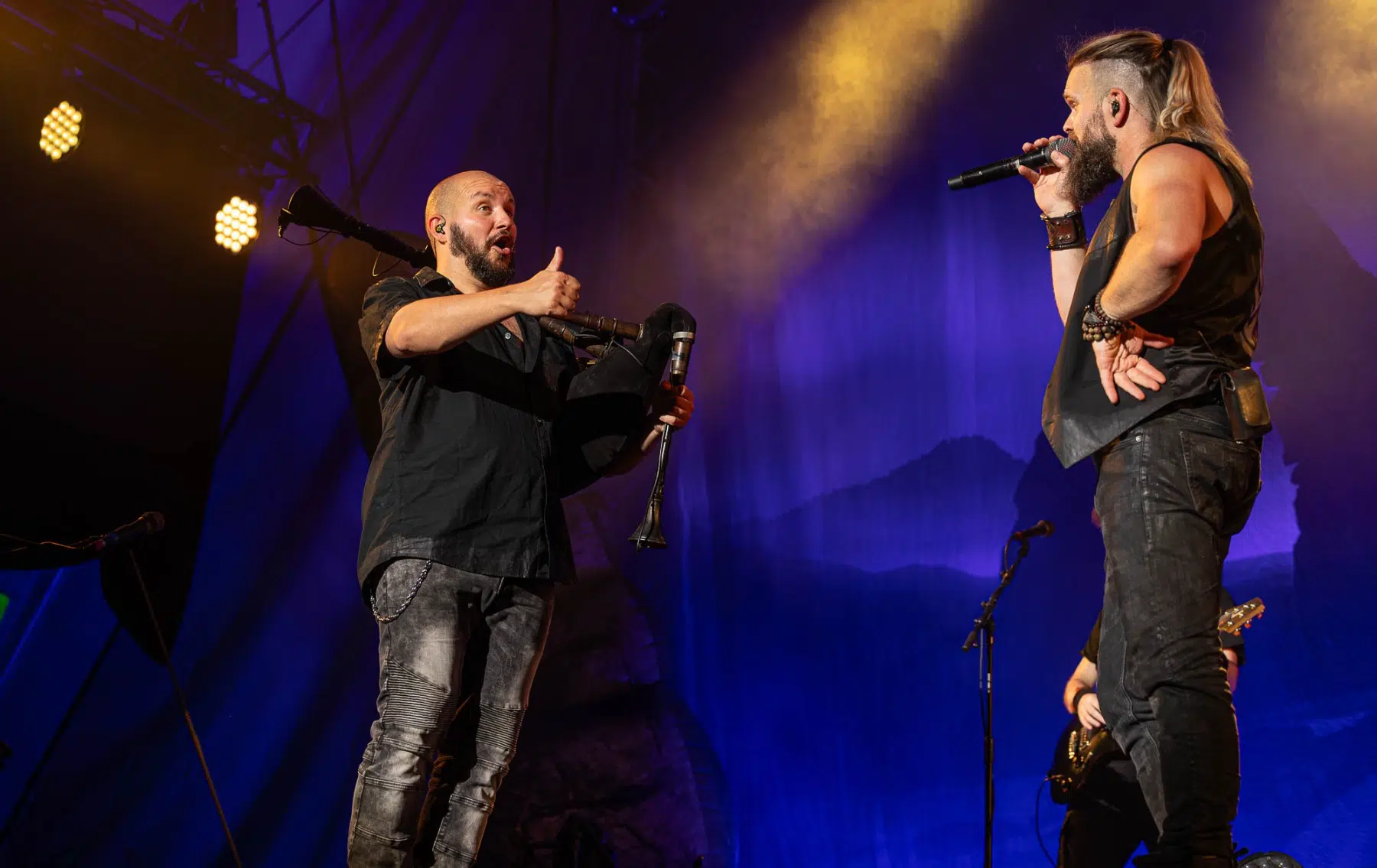 27.08.24-Saltatio-Mortis-Komplett-63 27.08.24-Saltatio-Mortis-Komplett-63